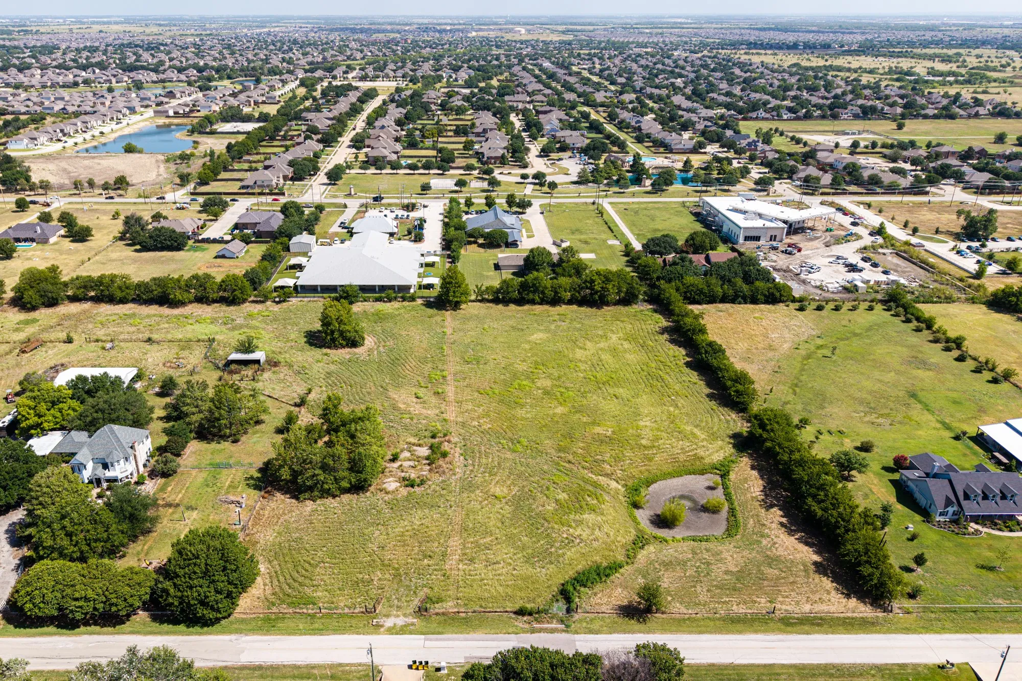 Unimproved Land For Sale in Tarrant County , 1380 Boaz Road, Haslet, Texas 76052, 0, 0, Garage spaces, 0 Sqft, built in 0, mls#21327589, Real Estate Agent in Haslet, Homes For Sale in Tarrant county, Homes For Sale in Haslet, Realtor in Haslet Texas, Real Estate Brokerage Independent Realty Texas, Luminita Cordes Realtor