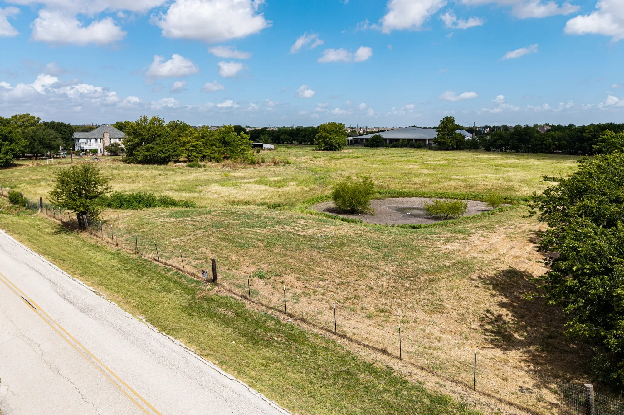 Unimproved Land For Sale in Tarrant County , 1380 Boaz Road, Haslet, Texas 76052, 0, 0, Garage spaces, 0 Sqft, built in 0, mls#21327589, Real Estate Agent in Haslet, Homes For Sale in Tarrant county, Homes For Sale in Haslet, Realtor in Haslet Texas, Real Estate Brokerage Independent Realty Texas, Luminita Cordes Realtor