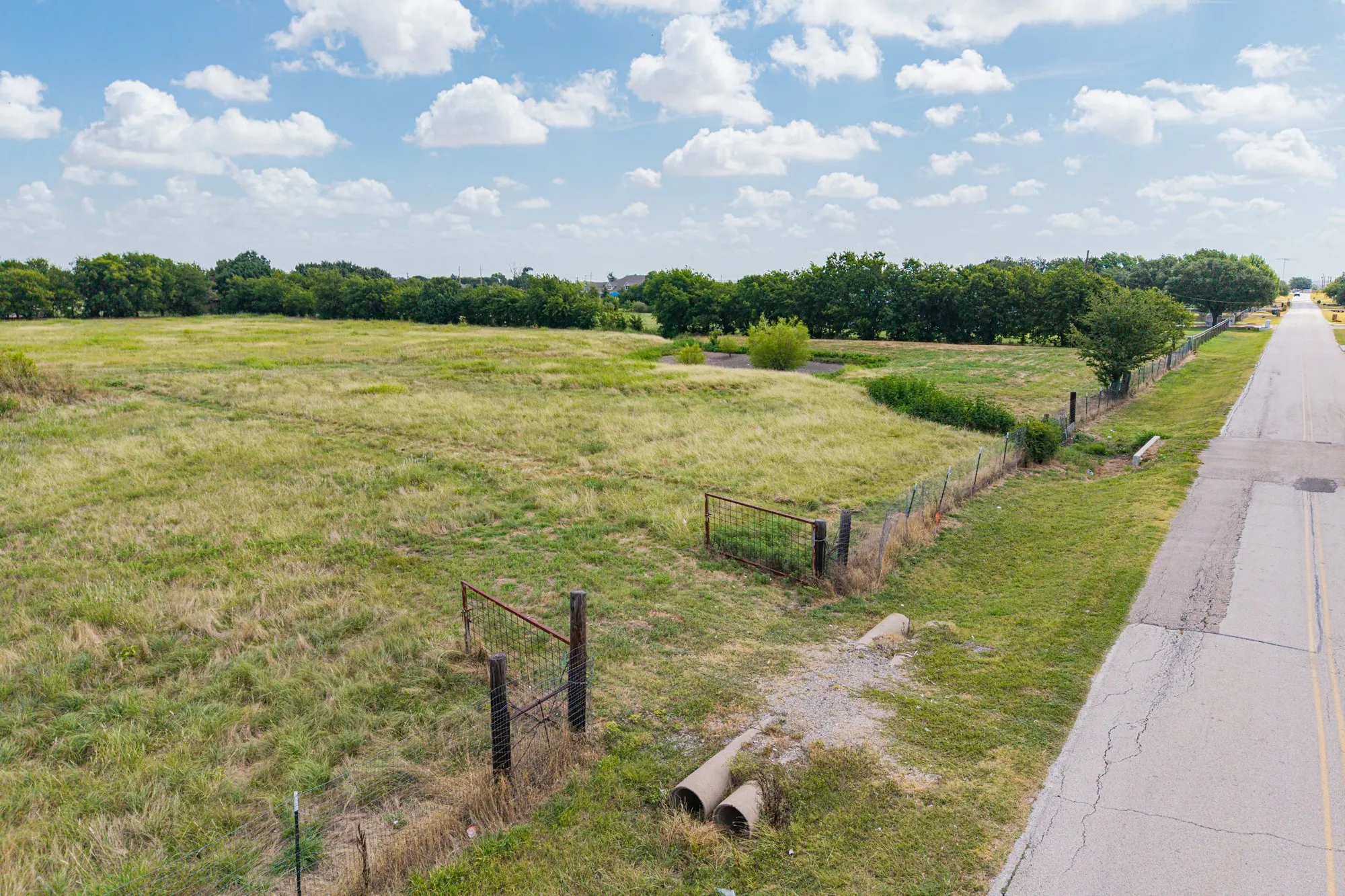Unimproved Land For Sale in Tarrant County , 1380 Boaz Road, Haslet, Texas 76052, 0, 0, Garage spaces, 0 Sqft, built in 0, mls#21327589, Real Estate Agent in Haslet, Homes For Sale in Tarrant county, Homes For Sale in Haslet, Realtor in Haslet Texas, Real Estate Brokerage Independent Realty Texas, Luminita Cordes Realtor
