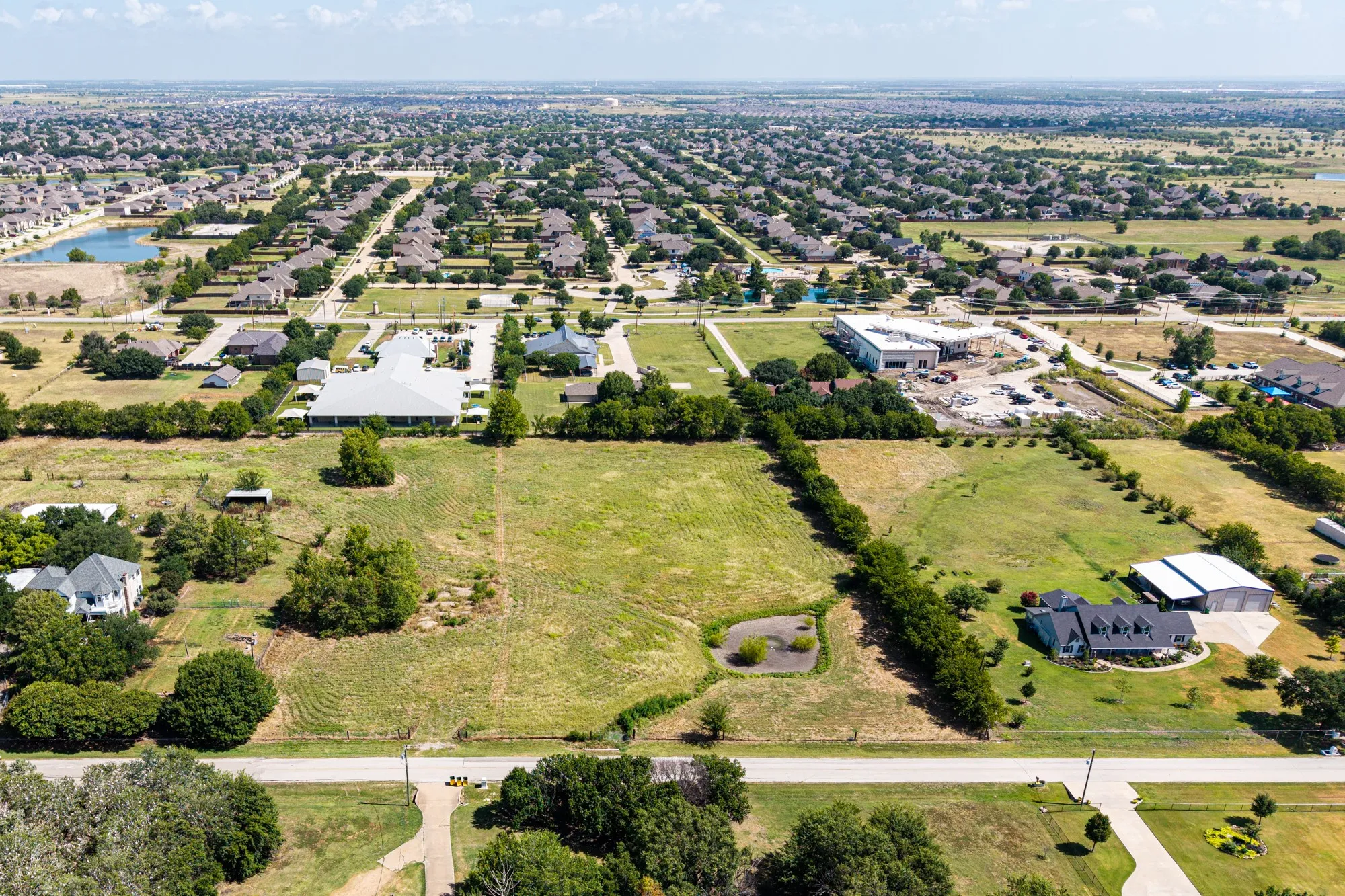 Unimproved Land For Sale in Tarrant County , 1380 Boaz Road, Haslet, Texas 76052, 0, 0, Garage spaces, 0 Sqft, built in 0, mls#21327589, Real Estate Agent in Haslet, Homes For Sale in Tarrant county, Homes For Sale in Haslet, Realtor in Haslet Texas, Real Estate Brokerage Independent Realty Texas, Luminita Cordes Realtor