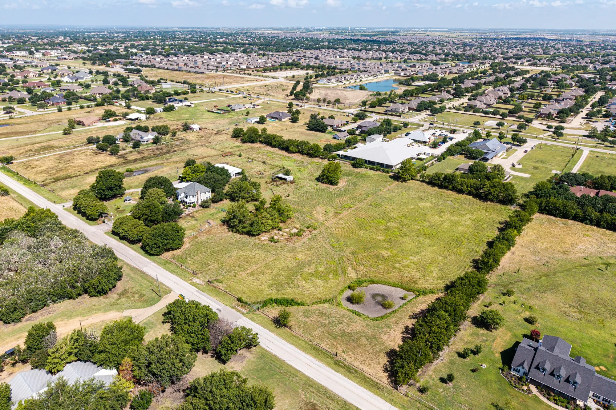Unimproved Land For Sale in Tarrant County , 1380 Boaz Road, Haslet, Texas 76052, 0, 0, Garage spaces, 0 Sqft, built in 0, mls#21327589, Real Estate Agent in Haslet, Homes For Sale in Tarrant county, Homes For Sale in Haslet, Realtor in Haslet Texas, Real Estate Brokerage Independent Realty Texas, Luminita Cordes Realtor