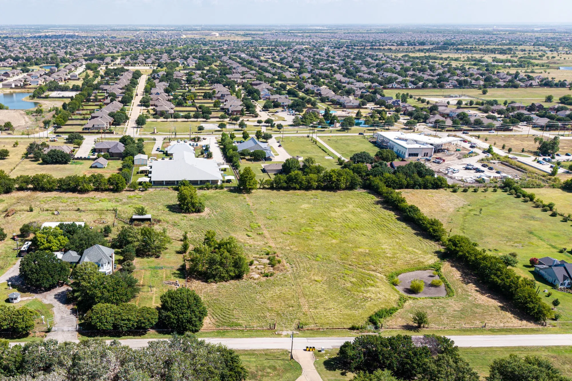 Unimproved Land For Sale in Tarrant County , 1380 Boaz Road, Haslet, Texas 76052, 0, 0, Garage spaces, 0 Sqft, built in 0, mls#21327589, Real Estate Agent in Haslet, Homes For Sale in Tarrant county, Homes For Sale in Haslet, Realtor in Haslet Texas, Real Estate Brokerage Independent Realty Texas, Luminita Cordes Realtor