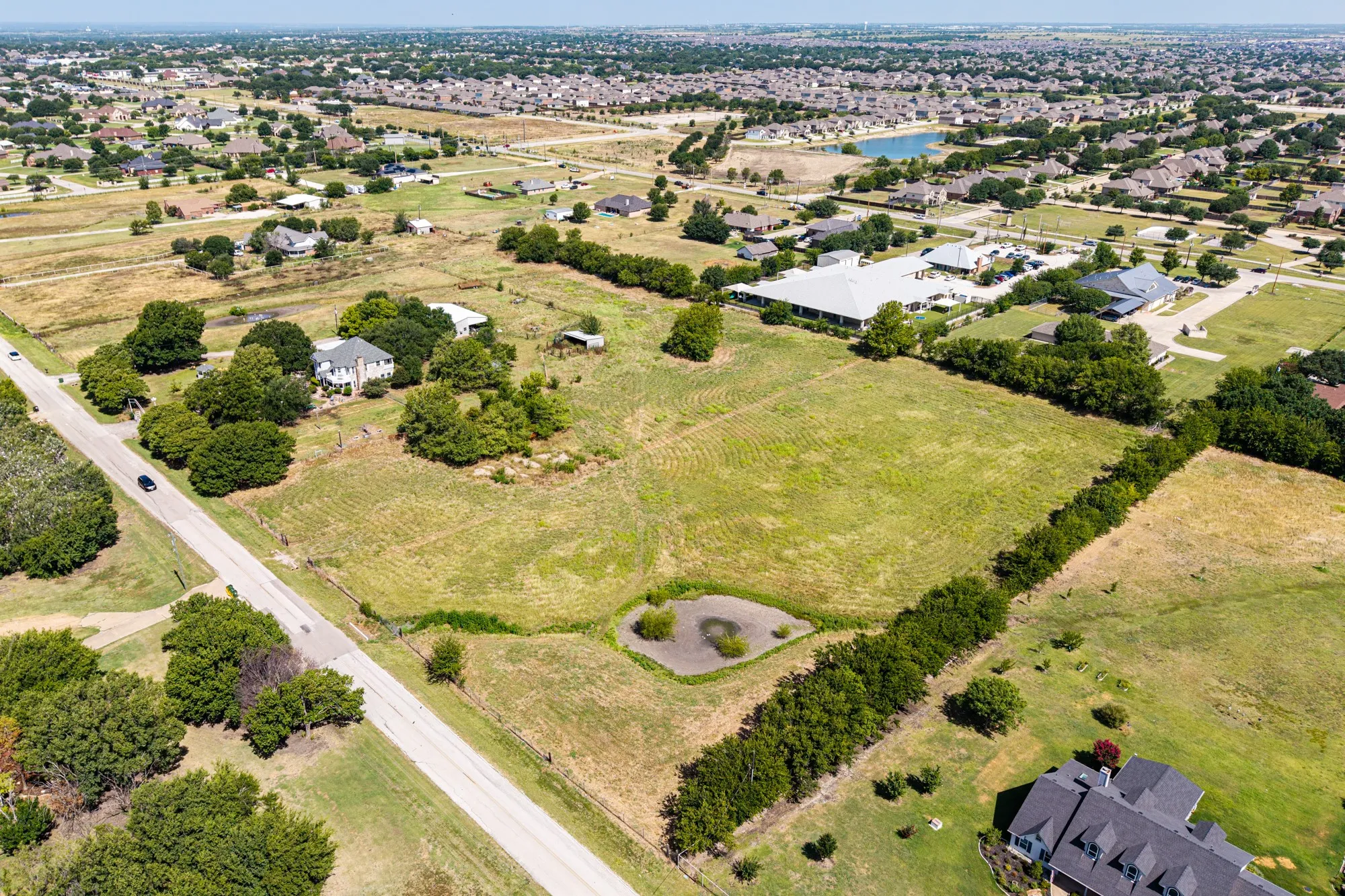 Unimproved Land For Sale in Tarrant County , 1380 Boaz Road, Haslet, Texas 76052, 0, 0, Garage spaces, 0 Sqft, built in 0, mls#21327589, Real Estate Agent in Haslet, Homes For Sale in Tarrant county, Homes For Sale in Haslet, Realtor in Haslet Texas, Real Estate Brokerage Independent Realty Texas, Luminita Cordes Realtor