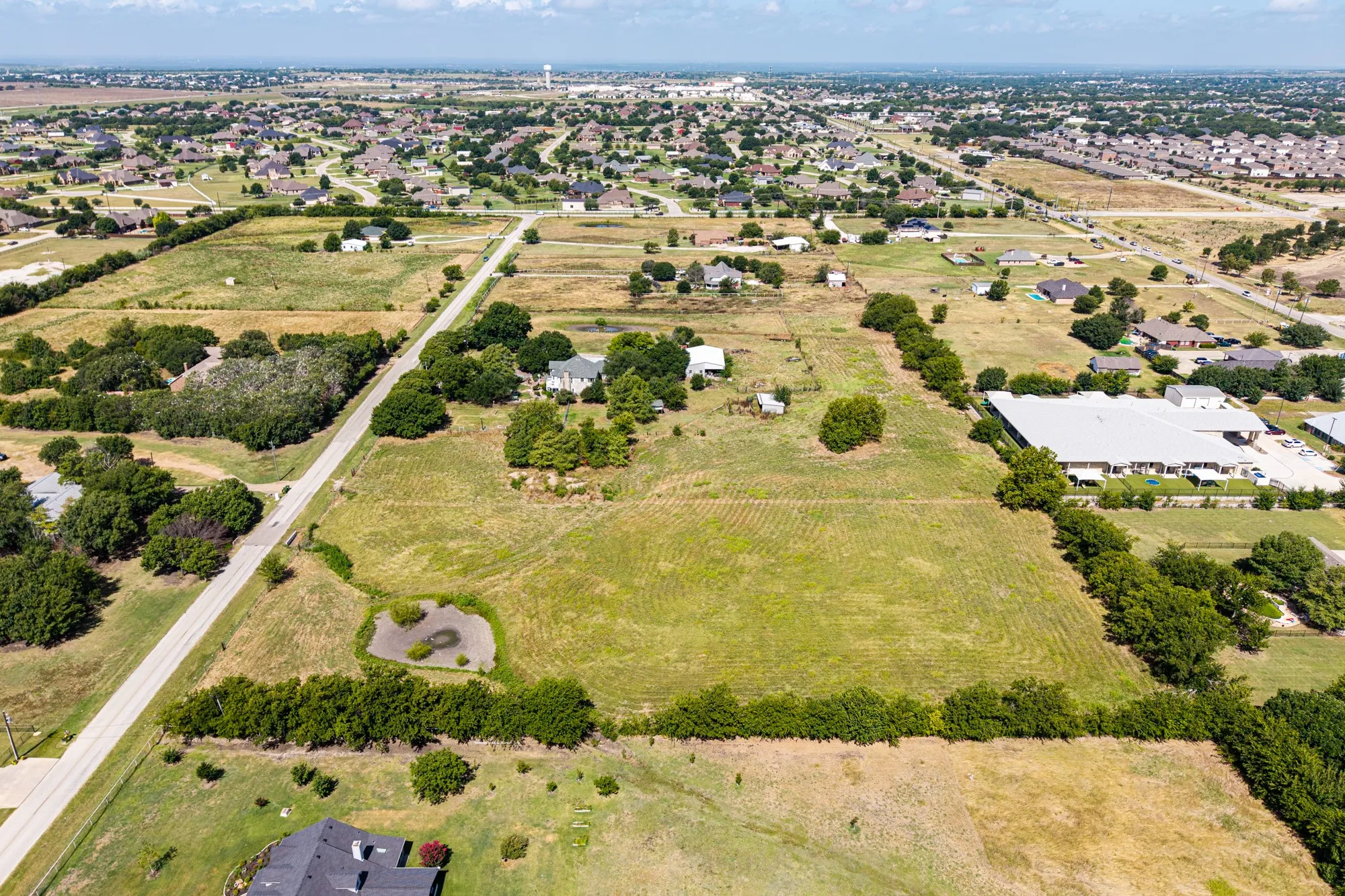 Unimproved Land For Sale in Tarrant County , 1380 Boaz Road, Haslet, Texas 76052, 0, 0, Garage spaces, 0 Sqft, built in 0, mls#21327589, Real Estate Agent in Haslet, Homes For Sale in Tarrant county, Homes For Sale in Haslet, Realtor in Haslet Texas, Real Estate Brokerage Independent Realty Texas, Luminita Cordes Realtor