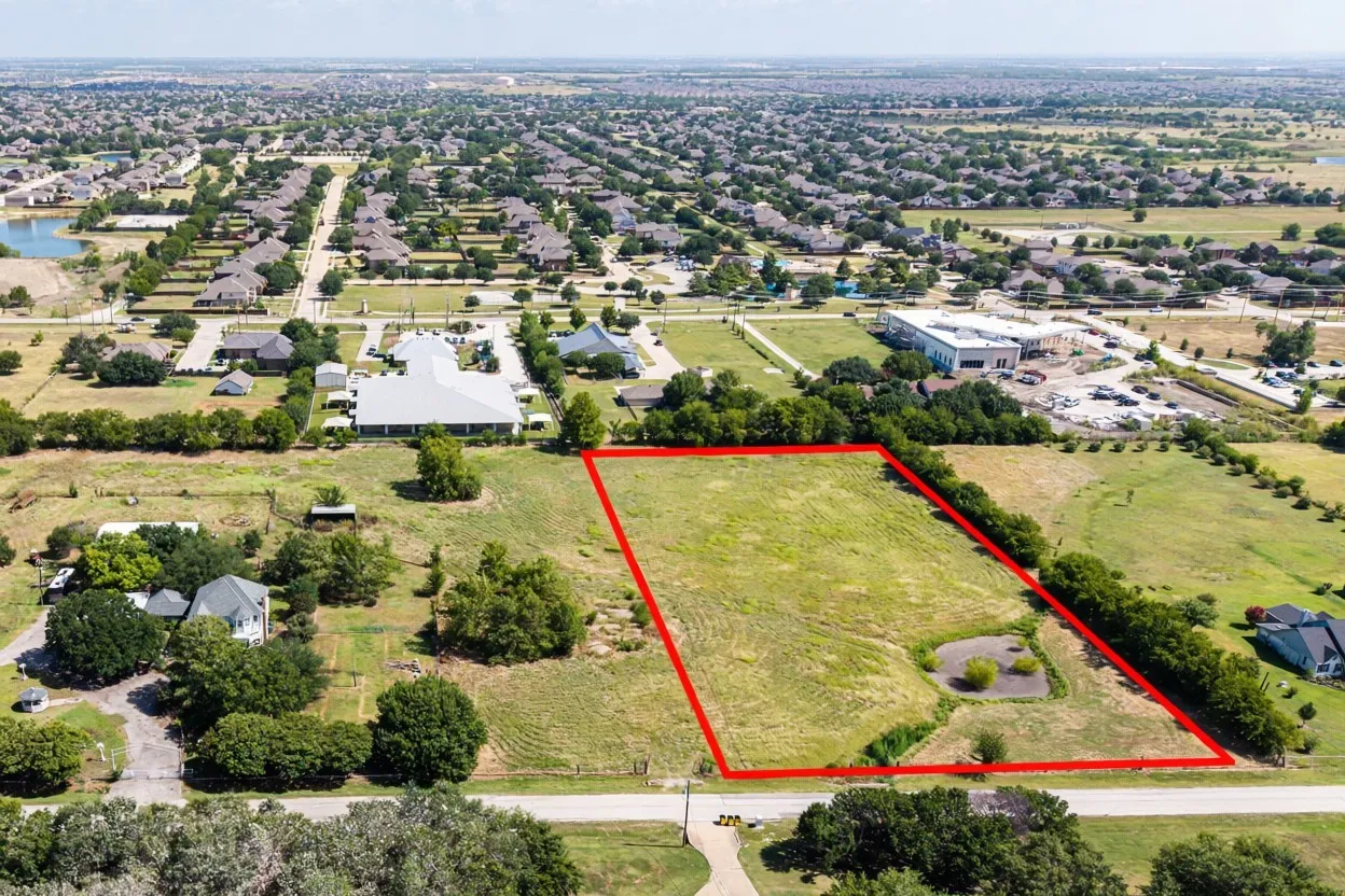 Unimproved Land For Sale in Tarrant County , 1380 Boaz Road, Haslet, Texas 76052, 0, 0, Garage spaces, 0 Sqft, built in 0, mls#21327589, Real Estate Agent in Haslet, Homes For Sale in Tarrant county, Homes For Sale in Haslet, Realtor in Haslet Texas, Real Estate Brokerage Independent Realty Texas, Luminita Cordes Realtor