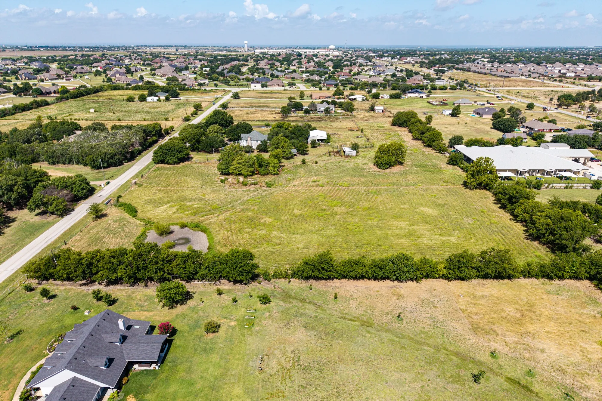 Unimproved Land For Sale in Tarrant County , 1380 Boaz Road, Haslet, Texas 76052, 0, 0, Garage spaces, 0 Sqft, built in 0, mls#21327589, Real Estate Agent in Haslet, Homes For Sale in Tarrant county, Homes For Sale in Haslet, Realtor in Haslet Texas, Real Estate Brokerage Independent Realty Texas, Luminita Cordes Realtor