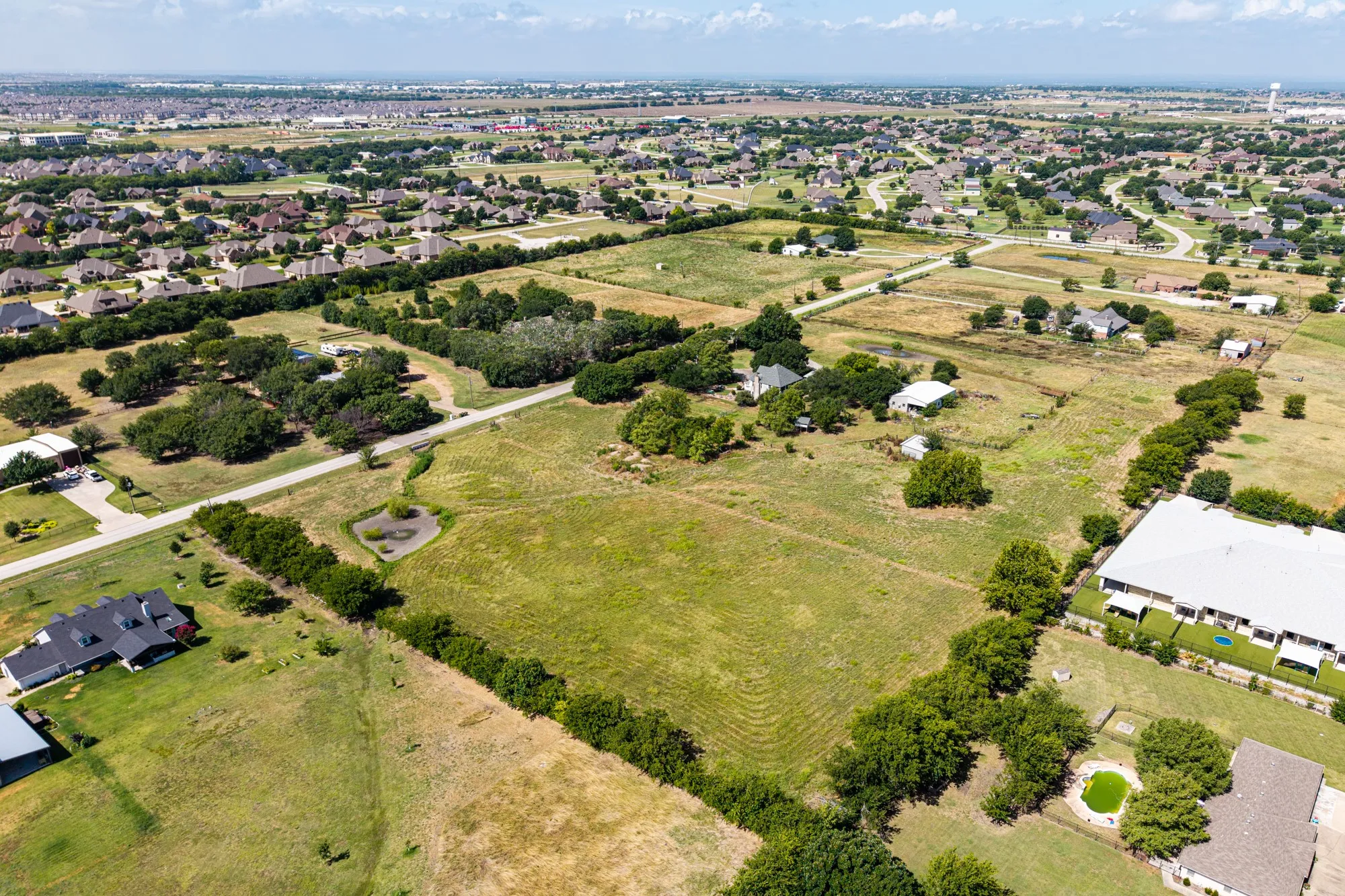 Unimproved Land For Sale in Tarrant County , 1380 Boaz Road, Haslet, Texas 76052, 0, 0, Garage spaces, 0 Sqft, built in 0, mls#21327589, Real Estate Agent in Haslet, Homes For Sale in Tarrant county, Homes For Sale in Haslet, Realtor in Haslet Texas, Real Estate Brokerage Independent Realty Texas, Luminita Cordes Realtor