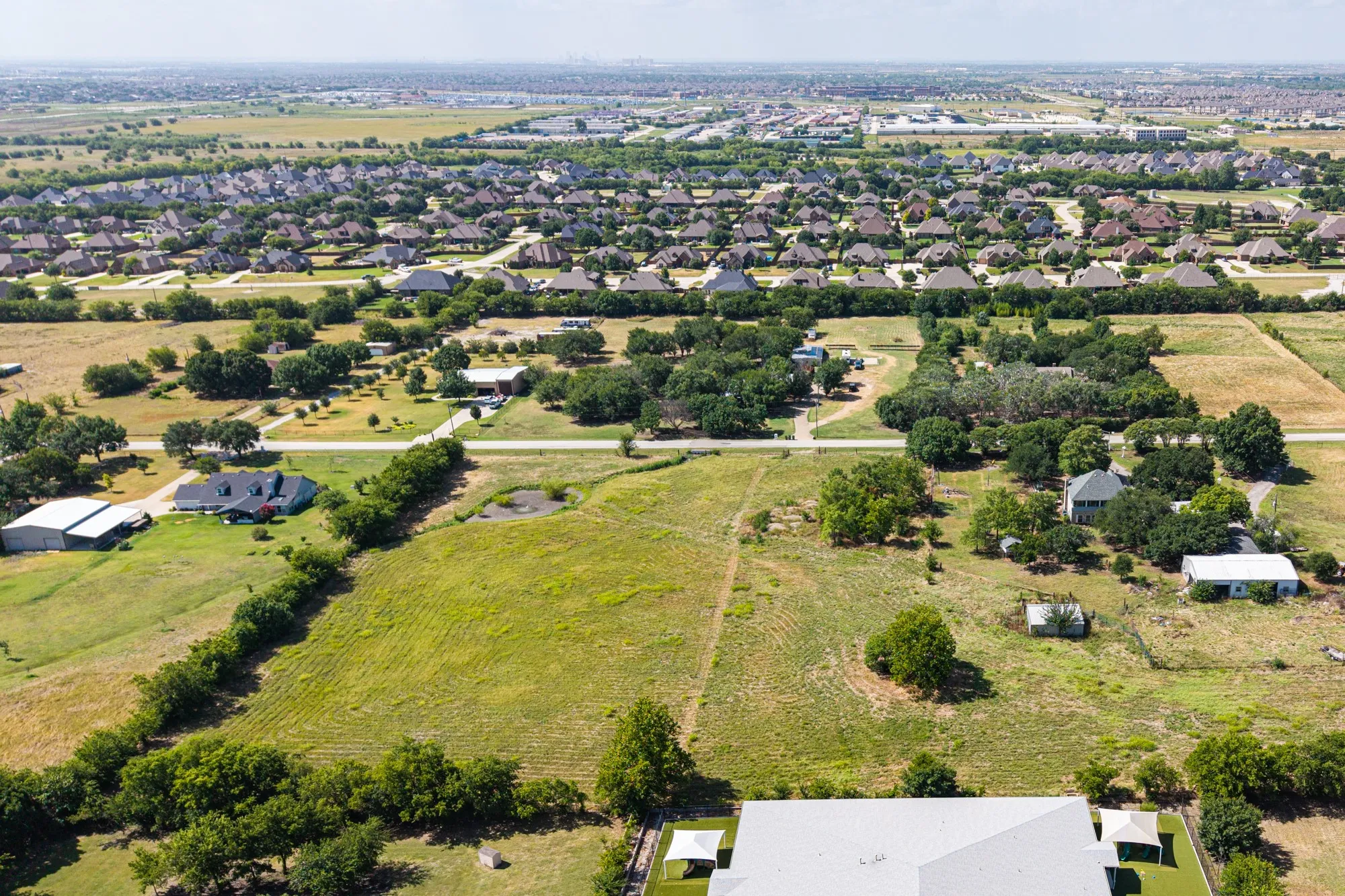 Unimproved Land For Sale in Tarrant County , 1380 Boaz Road, Haslet, Texas 76052, 0, 0, Garage spaces, 0 Sqft, built in 0, mls#21327589, Real Estate Agent in Haslet, Homes For Sale in Tarrant county, Homes For Sale in Haslet, Realtor in Haslet Texas, Real Estate Brokerage Independent Realty Texas, Luminita Cordes Realtor