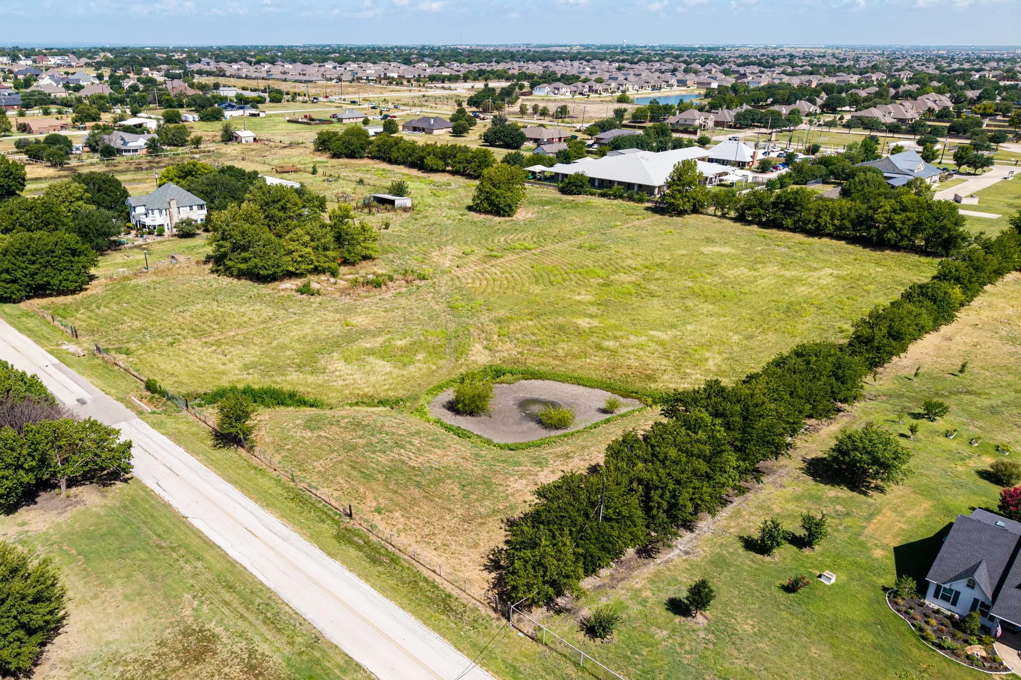 Unimproved Land For Sale in Tarrant County , 1380 Boaz Road, Haslet, Texas 76052, 0, 0, Garage spaces, 0 Sqft, built in 0, mls#21327589, Real Estate Agent in Haslet, Homes For Sale in Tarrant county, Homes For Sale in Haslet, Realtor in Haslet Texas, Real Estate Brokerage Independent Realty Texas, Luminita Cordes Realtor