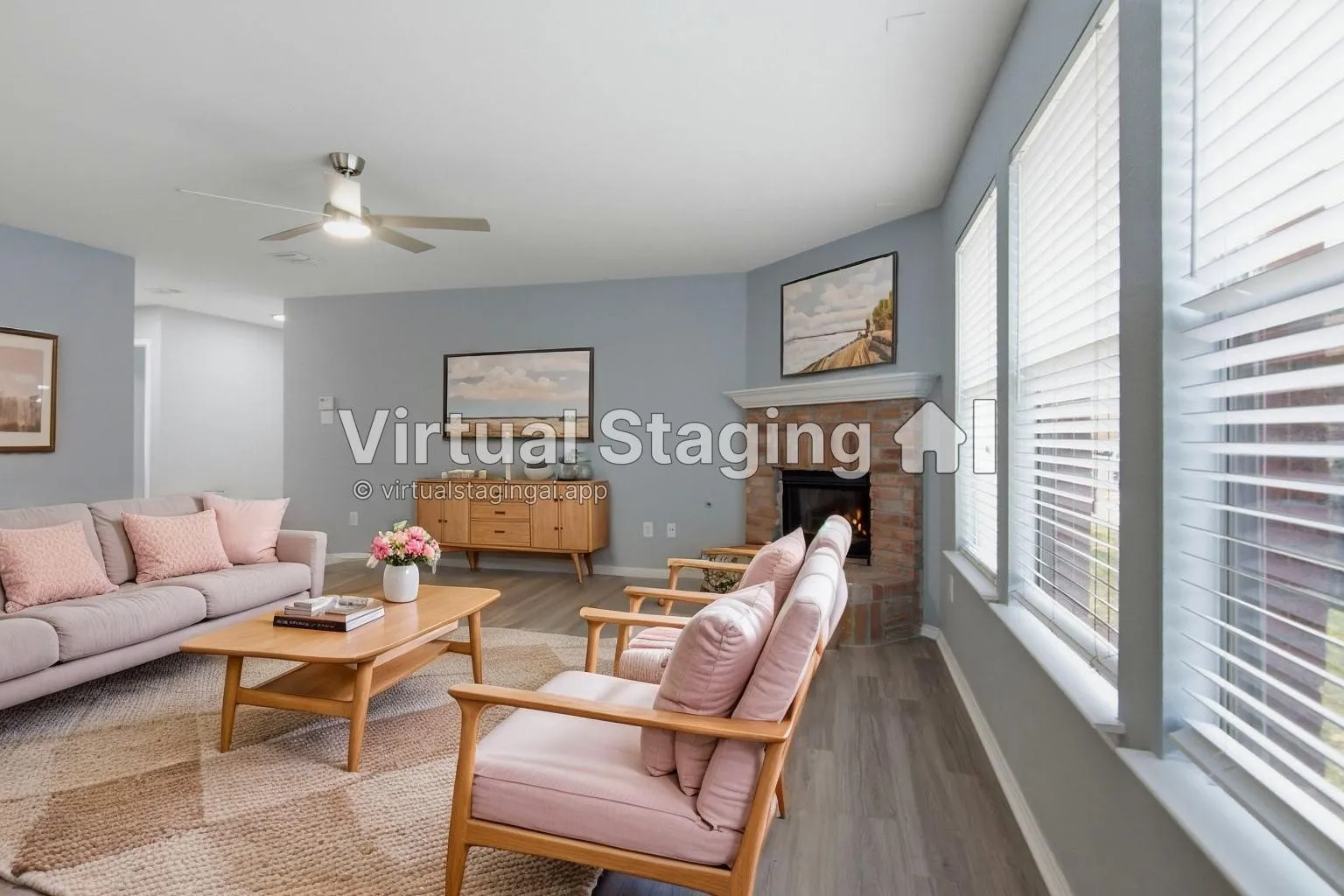 Single Family Residence For Sale in Tarrant County , 1065 Triple Crown Drive, Fort Worth, Texas 76179, 3 Bedroom, 2 Bathroom, 2 Garage spaces, 1,571 Sqft, built in 2000, mls#21346908, Real Estate Agent in Fort Worth, Homes For Sale in Tarrant county, Homes For Sale in Fort Worth, Realtor in Fort Worth Texas, Real Estate Brokerage Independent Realty Texas, Luminita Cordes Realtor