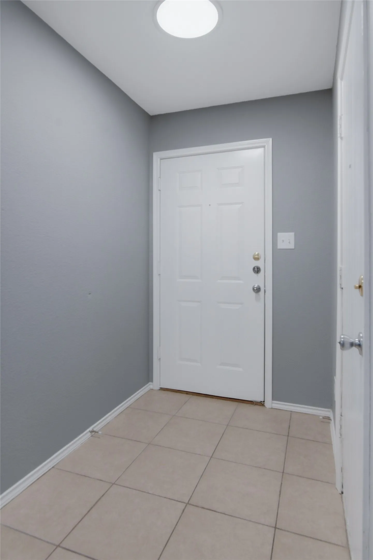 Single Family Residence For Sale in Tarrant County , 1065 Triple Crown Drive, Fort Worth, Texas 76179, 3 Bedroom, 2 Bathroom, 2 Garage spaces, 1,571 Sqft, built in 2000, mls#21346908, Real Estate Agent in Fort Worth, Homes For Sale in Tarrant county, Homes For Sale in Fort Worth, Realtor in Fort Worth Texas, Real Estate Brokerage Independent Realty Texas, Luminita Cordes Realtor