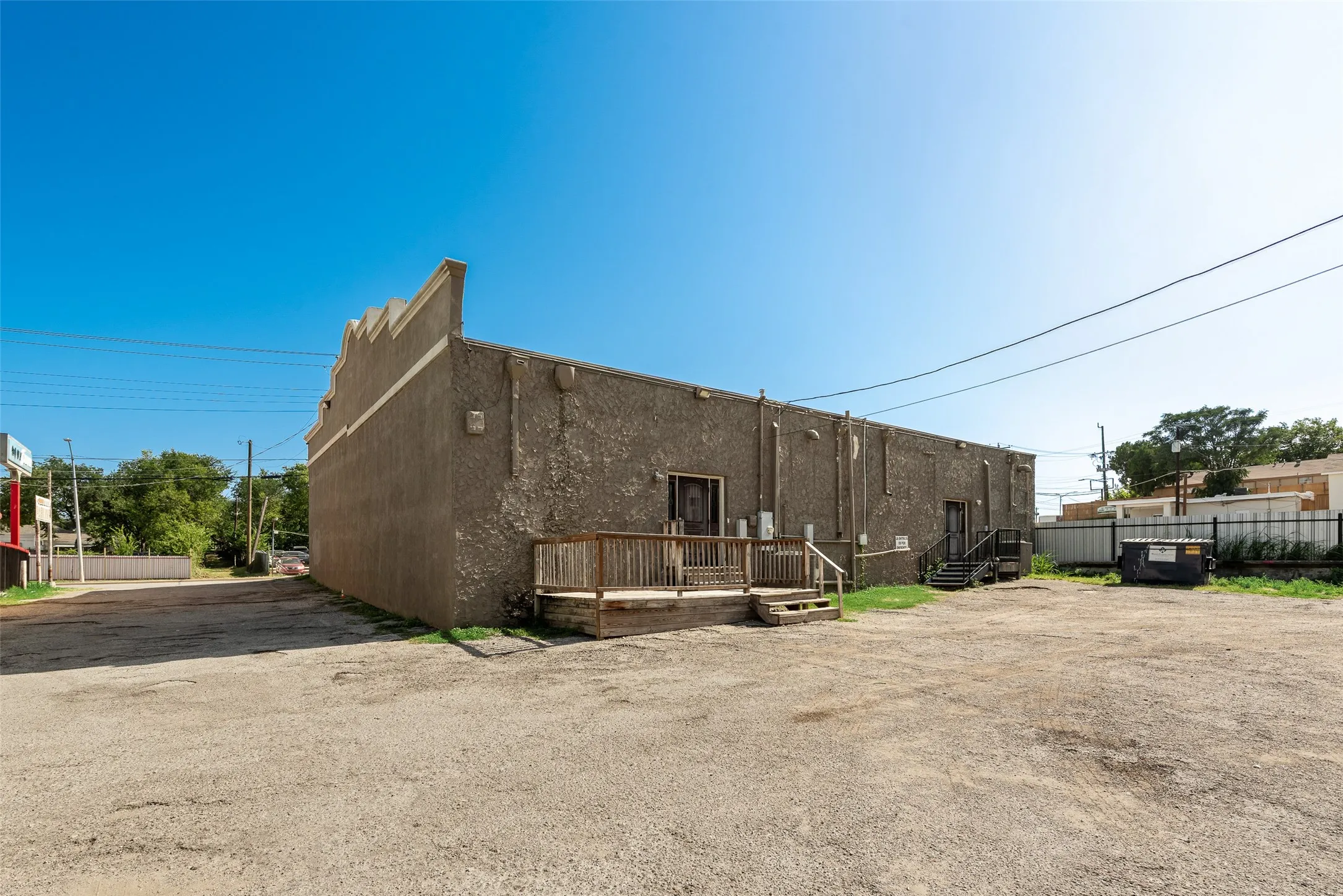 Business For Sale in Tarrant County , 2118 28th Street, Fort Worth, Texas 76106, 0, 0, Garage spaces, 0 Sqft, built in 1948, mls#21343557, Real Estate Agent in Fort Worth, Homes For Sale in Tarrant county, Homes For Sale in Fort Worth, Realtor in Fort Worth Texas, Real Estate Brokerage Independent Realty Texas, Luminita Cordes Realtor
