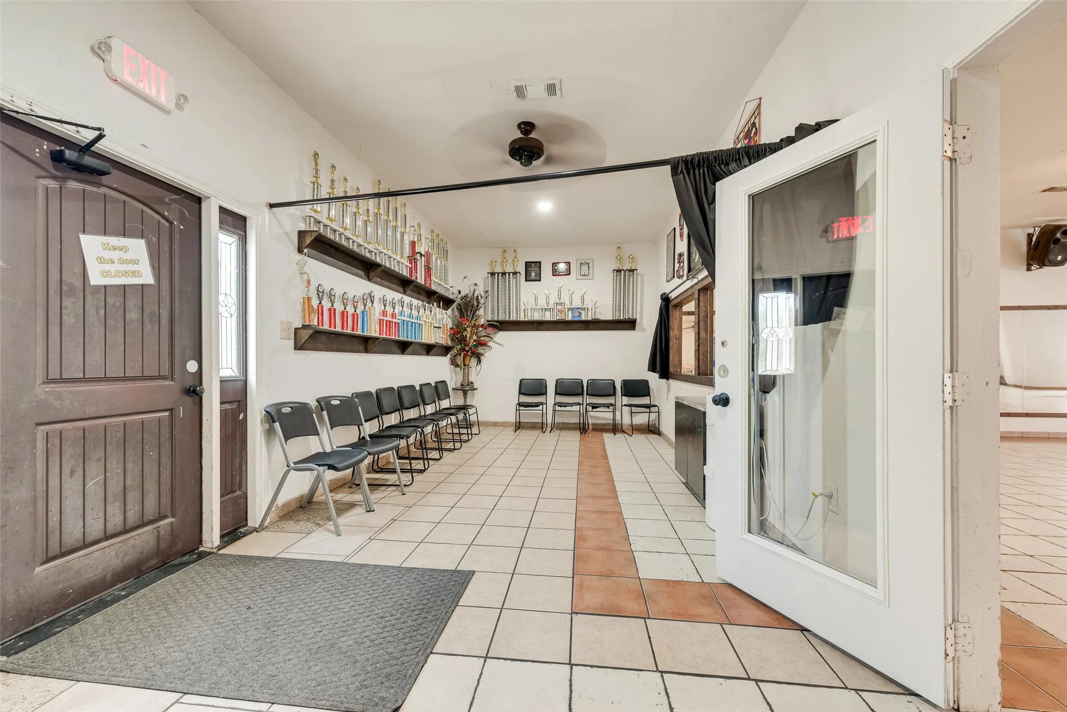 Business For Sale in Tarrant County , 2118 28th Street, Fort Worth, Texas 76106, 0, 0, Garage spaces, 0 Sqft, built in 1948, mls#21343557, Real Estate Agent in Fort Worth, Homes For Sale in Tarrant county, Homes For Sale in Fort Worth, Realtor in Fort Worth Texas, Real Estate Brokerage Independent Realty Texas, Luminita Cordes Realtor