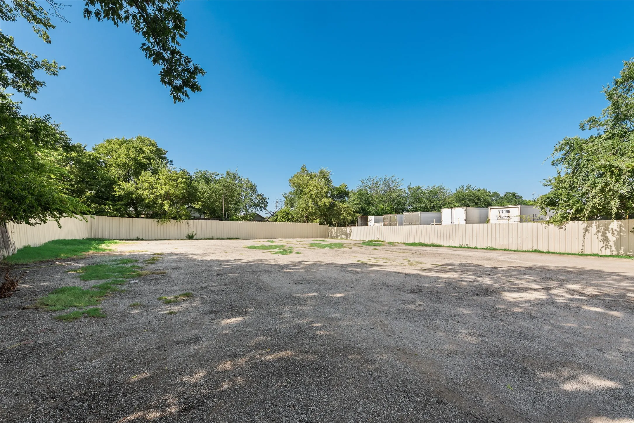 Business For Sale in Tarrant County , 2118 28th Street, Fort Worth, Texas 76106, 0, 0, Garage spaces, 0 Sqft, built in 1948, mls#21343557, Real Estate Agent in Fort Worth, Homes For Sale in Tarrant county, Homes For Sale in Fort Worth, Realtor in Fort Worth Texas, Real Estate Brokerage Independent Realty Texas, Luminita Cordes Realtor