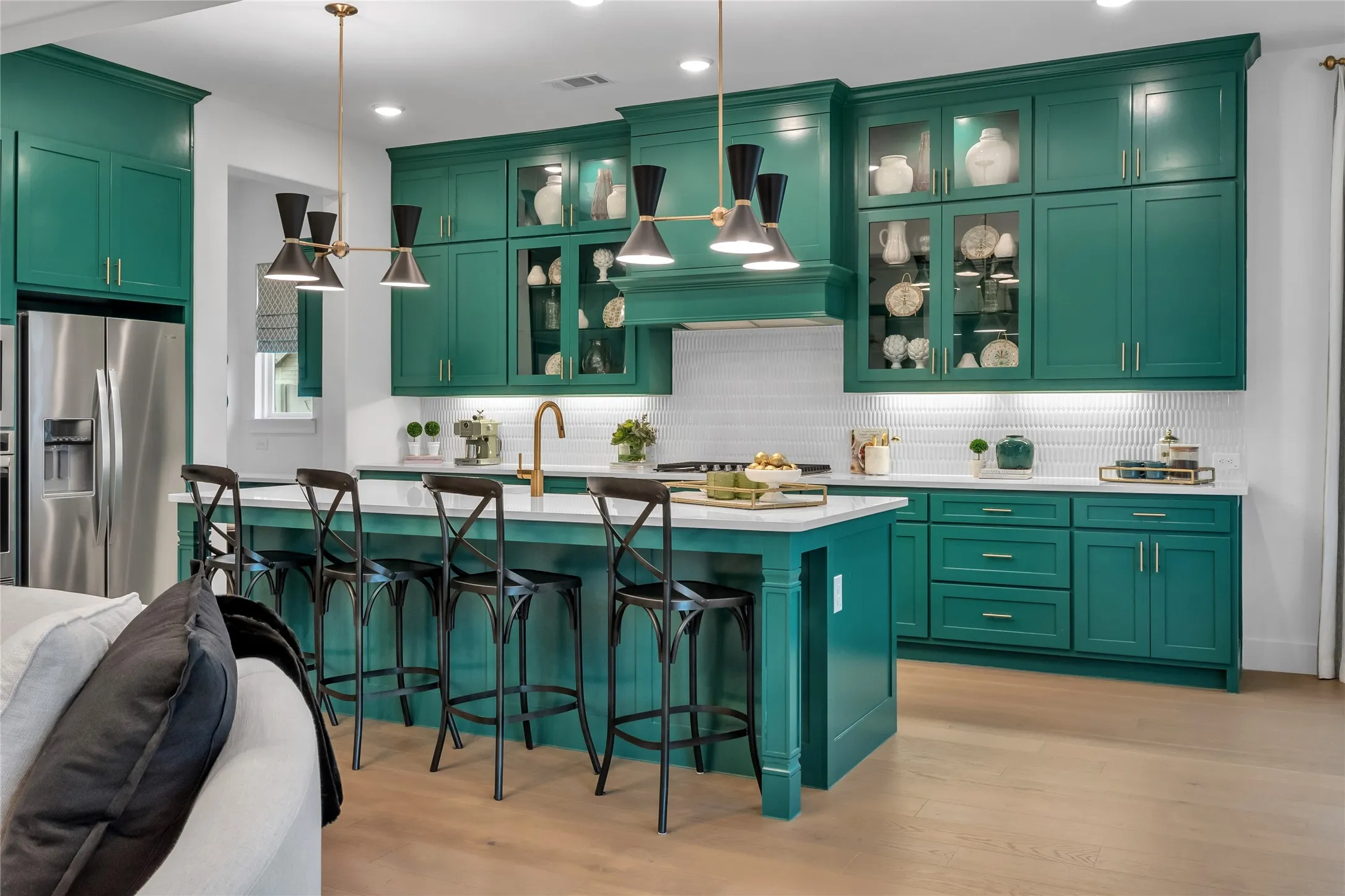 Single Family Residence For Rent in Collin County , 3804 Outpost Trail, Mc Kinney, Texas 75071, 4 Bedroom, 4 Bathroom, 3 Garage spaces, 4,047 Sqft, built in 2023, mls#21346362, Real Estate Agent in Mc Kinney, Homes For Rent in Collin county, Homes For Rent in Mc Kinney, Realtor in Mc Kinney Texas, Real Estate Brokerage Independent Realty Texas, Luminita Cordes Realtor