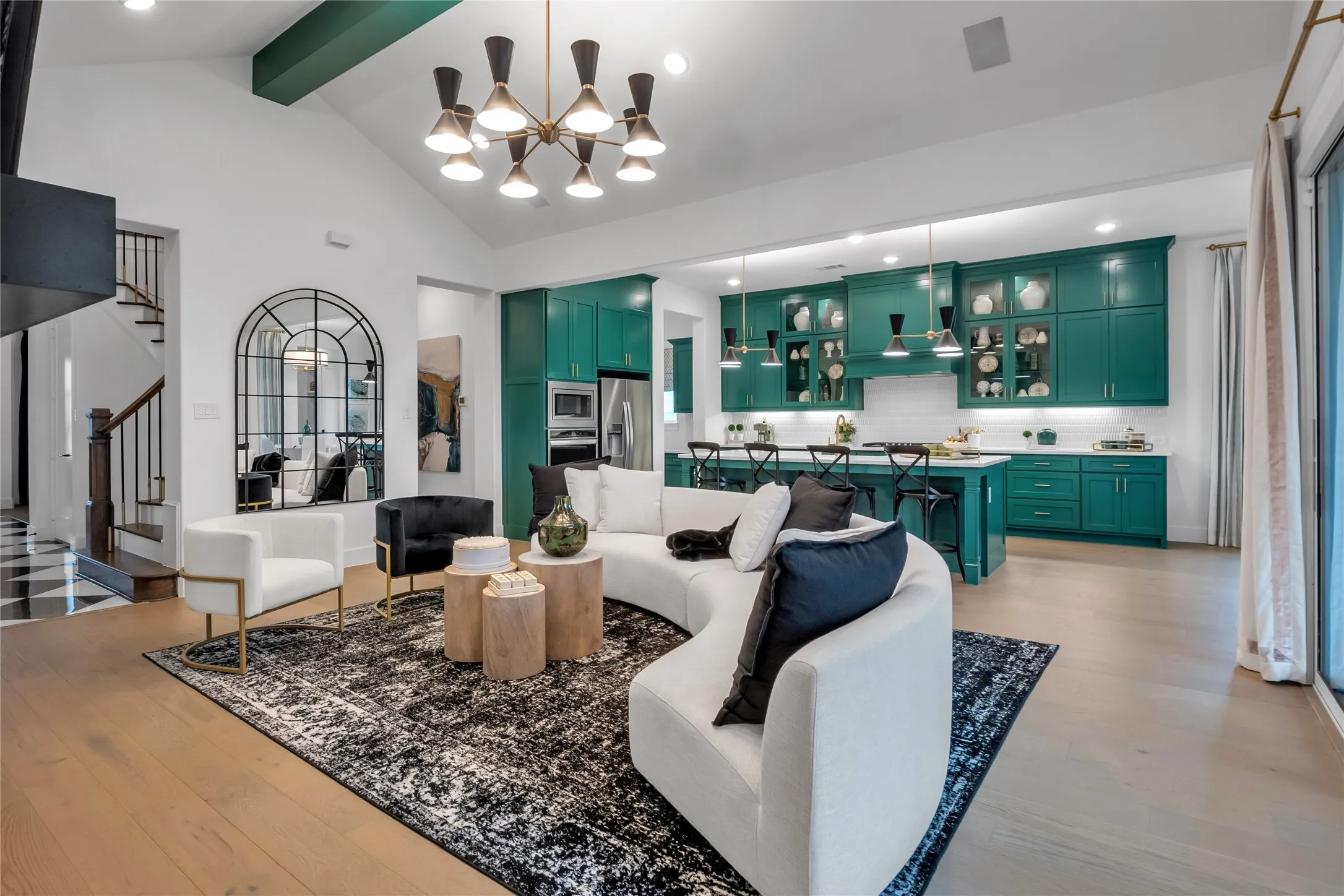 Single Family Residence For Rent in Collin County , 3804 Outpost Trail, Mc Kinney, Texas 75071, 4 Bedroom, 4 Bathroom, 3 Garage spaces, 4,047 Sqft, built in 2023, mls#21346362, Real Estate Agent in Mc Kinney, Homes For Rent in Collin county, Homes For Rent in Mc Kinney, Realtor in Mc Kinney Texas, Real Estate Brokerage Independent Realty Texas, Luminita Cordes Realtor