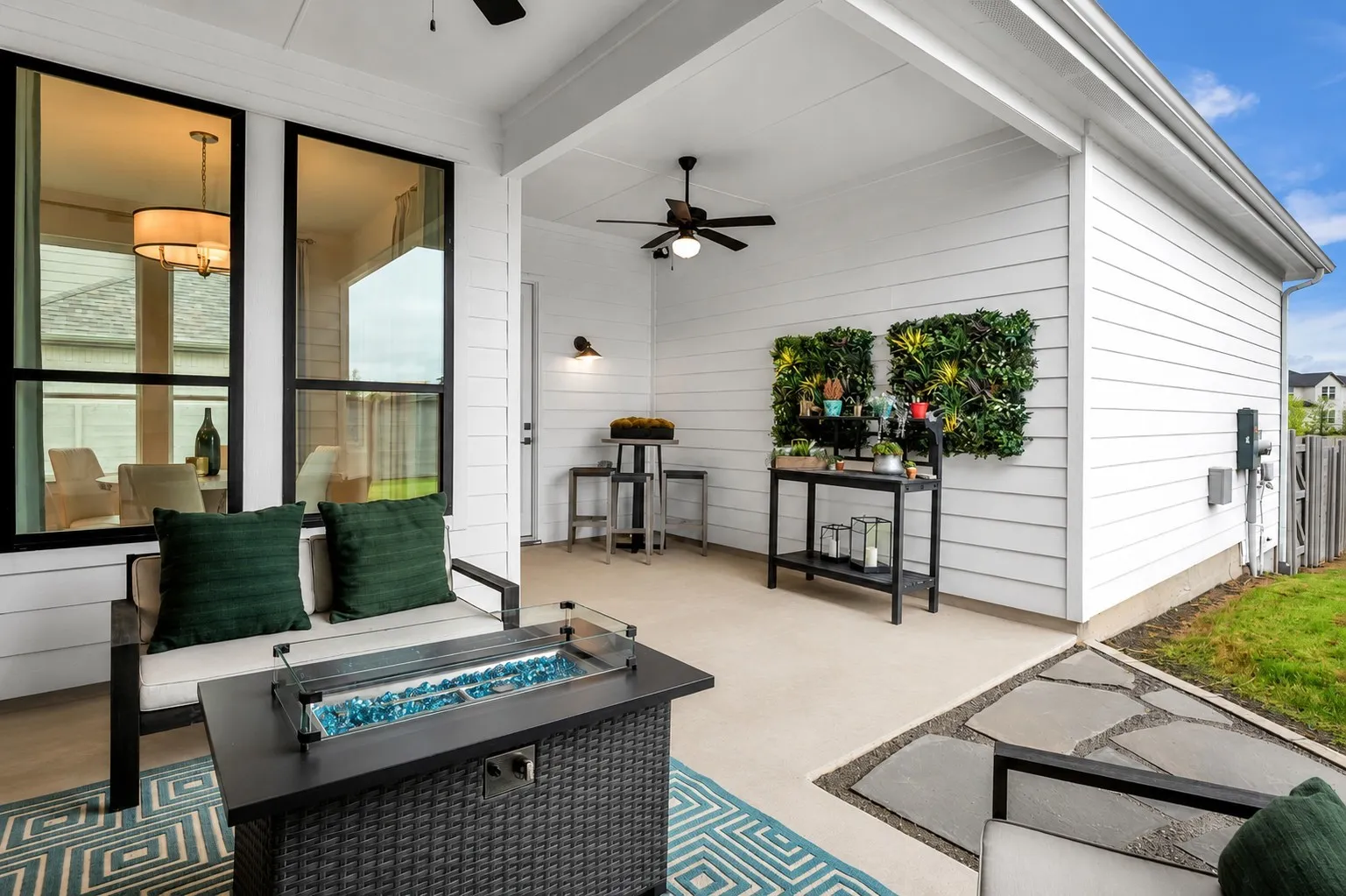 Single Family Residence For Rent in Collin County , 3804 Outpost Trail, Mc Kinney, Texas 75071, 4 Bedroom, 4 Bathroom, 3 Garage spaces, 4,047 Sqft, built in 2023, mls#21346362, Real Estate Agent in Mc Kinney, Homes For Rent in Collin county, Homes For Rent in Mc Kinney, Realtor in Mc Kinney Texas, Real Estate Brokerage Independent Realty Texas, Luminita Cordes Realtor