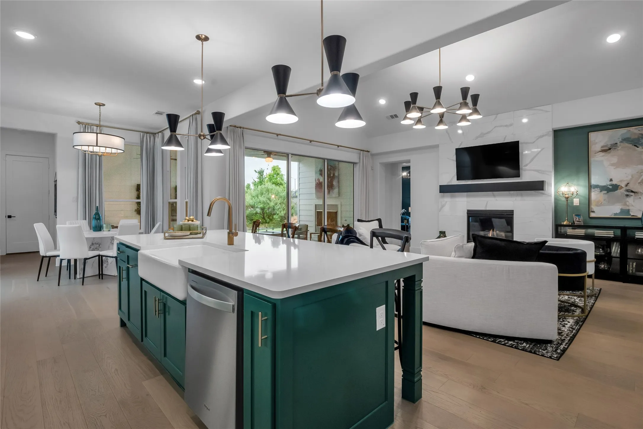 Single Family Residence For Rent in Collin County , 3804 Outpost Trail, Mc Kinney, Texas 75071, 4 Bedroom, 4 Bathroom, 3 Garage spaces, 4,047 Sqft, built in 2023, mls#21346362, Real Estate Agent in Mc Kinney, Homes For Rent in Collin county, Homes For Rent in Mc Kinney, Realtor in Mc Kinney Texas, Real Estate Brokerage Independent Realty Texas, Luminita Cordes Realtor