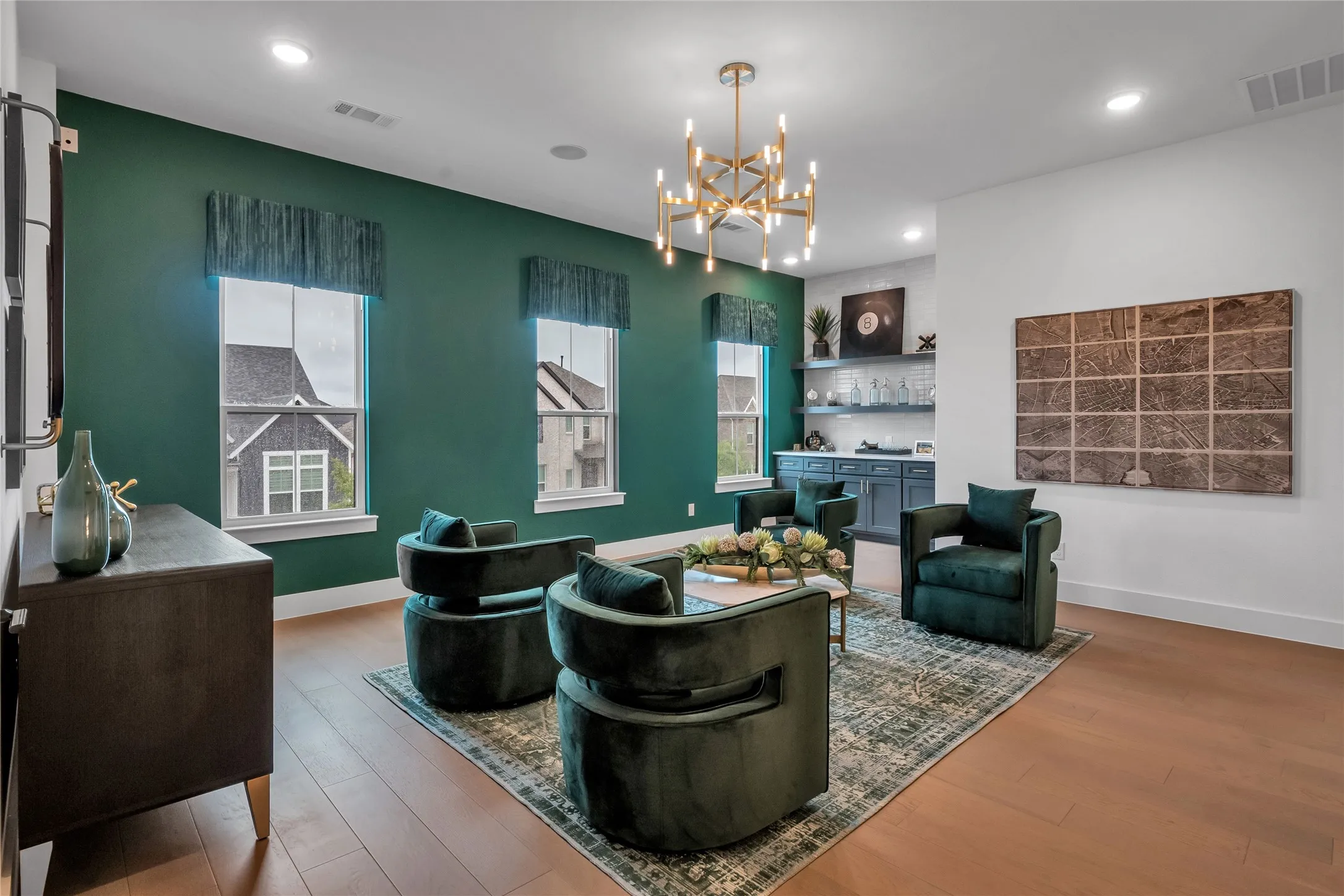 Single Family Residence For Rent in Collin County , 3804 Outpost Trail, Mc Kinney, Texas 75071, 4 Bedroom, 4 Bathroom, 3 Garage spaces, 4,047 Sqft, built in 2023, mls#21346362, Real Estate Agent in Mc Kinney, Homes For Rent in Collin county, Homes For Rent in Mc Kinney, Realtor in Mc Kinney Texas, Real Estate Brokerage Independent Realty Texas, Luminita Cordes Realtor