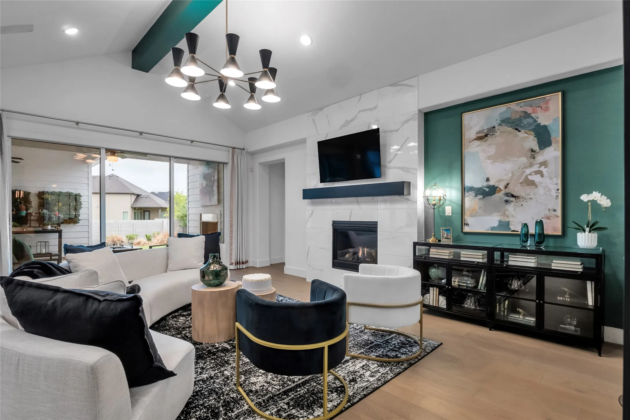 Single Family Residence For Rent in Collin County , 3804 Outpost Trail, Mc Kinney, Texas 75071, 4 Bedroom, 4 Bathroom, 3 Garage spaces, 4,047 Sqft, built in 2023, mls#21346362, Real Estate Agent in Mc Kinney, Homes For Rent in Collin county, Homes For Rent in Mc Kinney, Realtor in Mc Kinney Texas, Real Estate Brokerage Independent Realty Texas, Luminita Cordes Realtor