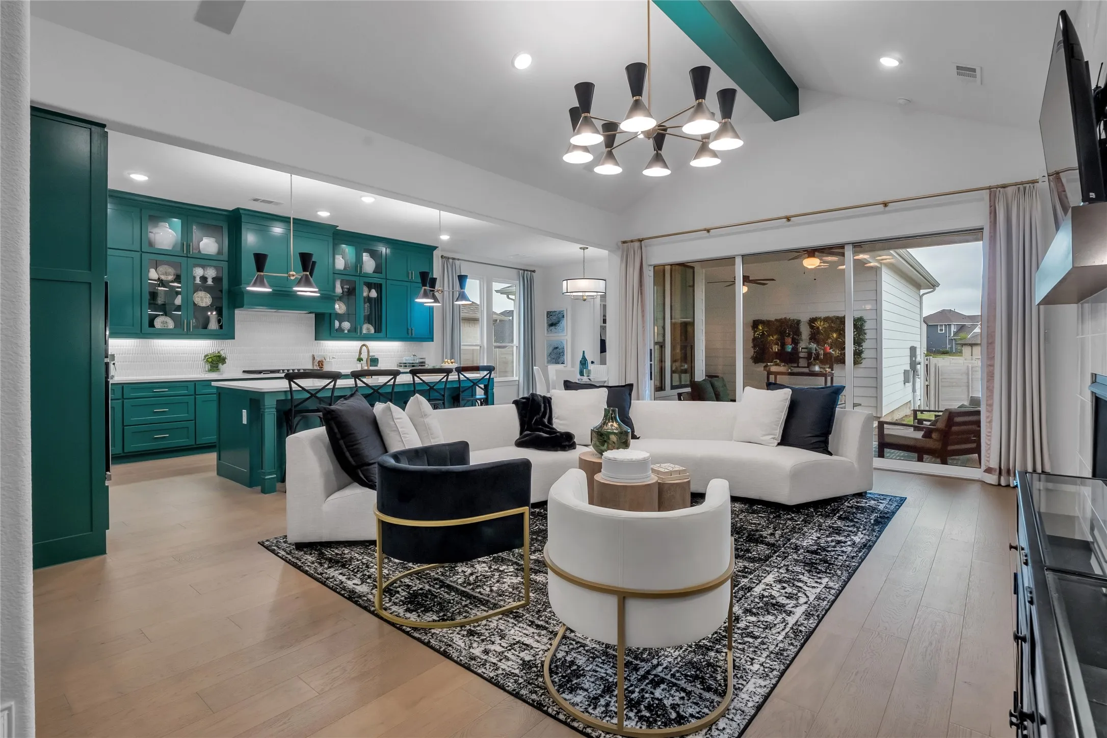 Single Family Residence For Rent in Collin County , 3804 Outpost Trail, Mc Kinney, Texas 75071, 4 Bedroom, 4 Bathroom, 3 Garage spaces, 4,047 Sqft, built in 2023, mls#21346362, Real Estate Agent in Mc Kinney, Homes For Rent in Collin county, Homes For Rent in Mc Kinney, Realtor in Mc Kinney Texas, Real Estate Brokerage Independent Realty Texas, Luminita Cordes Realtor