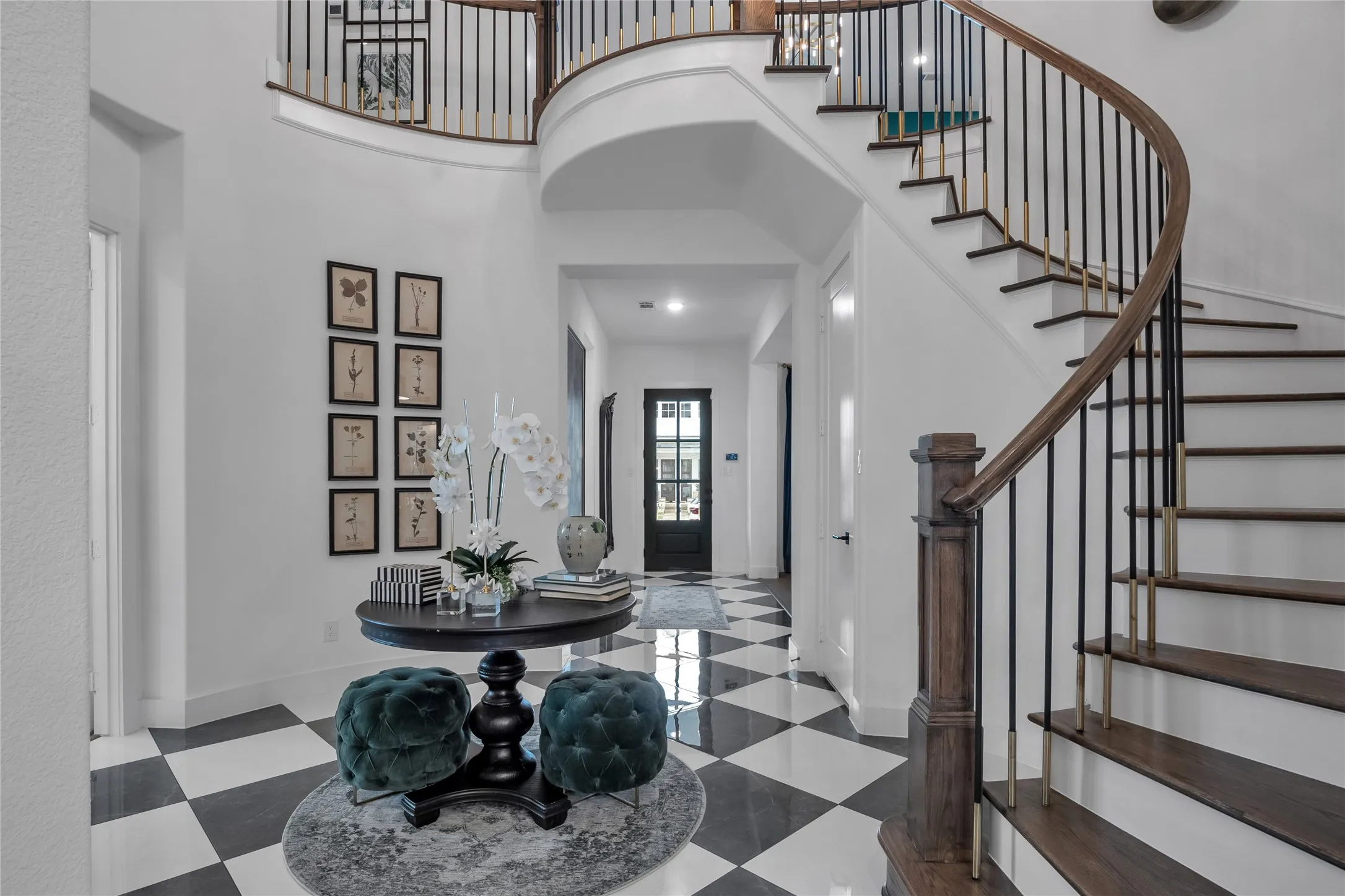 Single Family Residence For Rent in Collin County , 3804 Outpost Trail, Mc Kinney, Texas 75071, 4 Bedroom, 4 Bathroom, 3 Garage spaces, 4,047 Sqft, built in 2023, mls#21346362, Real Estate Agent in Mc Kinney, Homes For Rent in Collin county, Homes For Rent in Mc Kinney, Realtor in Mc Kinney Texas, Real Estate Brokerage Independent Realty Texas, Luminita Cordes Realtor