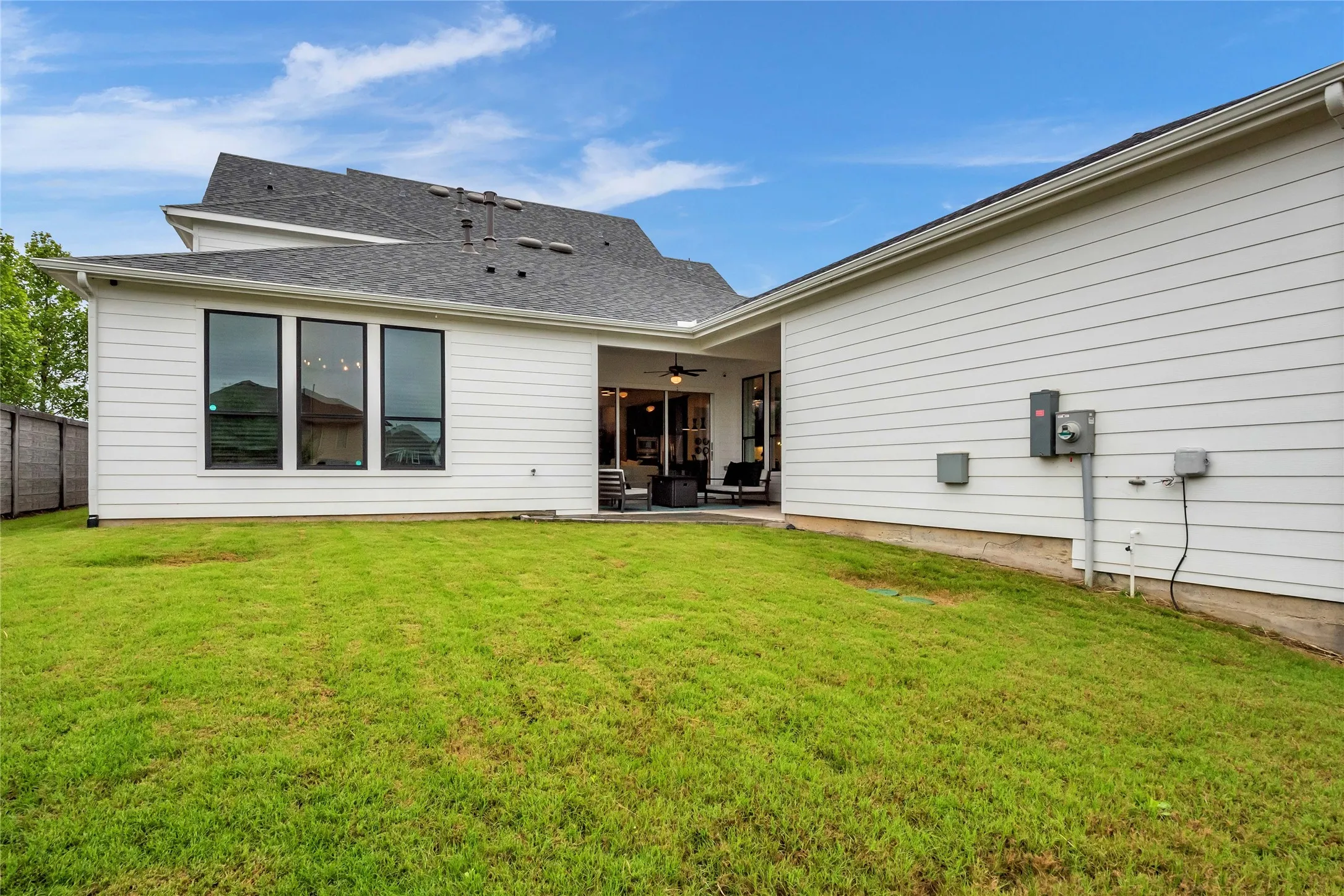 Single Family Residence For Rent in Collin County , 3804 Outpost Trail, Mc Kinney, Texas 75071, 4 Bedroom, 4 Bathroom, 3 Garage spaces, 4,047 Sqft, built in 2023, mls#21346362, Real Estate Agent in Mc Kinney, Homes For Rent in Collin county, Homes For Rent in Mc Kinney, Realtor in Mc Kinney Texas, Real Estate Brokerage Independent Realty Texas, Luminita Cordes Realtor