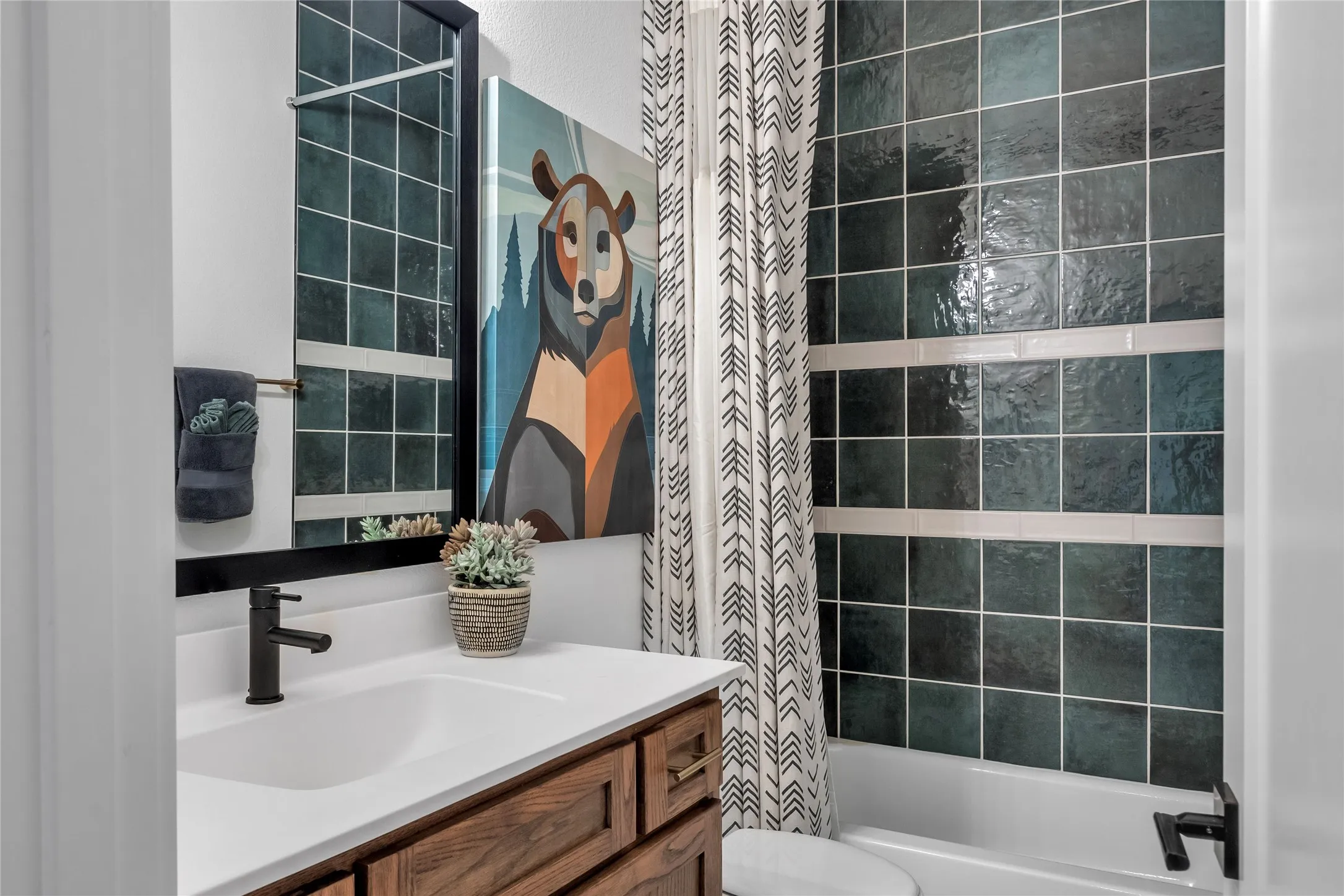 Single Family Residence For Rent in Collin County , 3804 Outpost Trail, Mc Kinney, Texas 75071, 4 Bedroom, 4 Bathroom, 3 Garage spaces, 4,047 Sqft, built in 2023, mls#21346362, Real Estate Agent in Mc Kinney, Homes For Rent in Collin county, Homes For Rent in Mc Kinney, Realtor in Mc Kinney Texas, Real Estate Brokerage Independent Realty Texas, Luminita Cordes Realtor