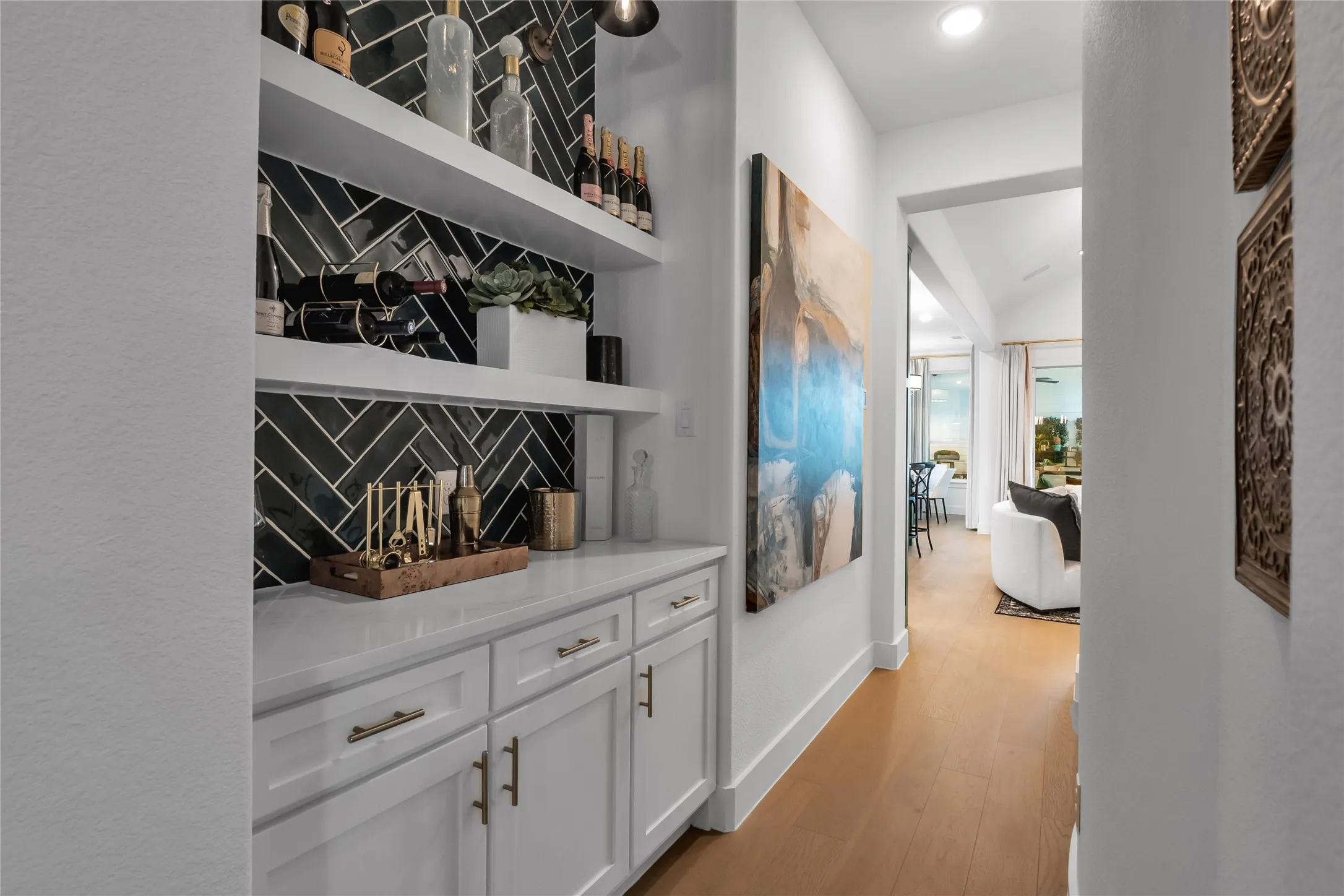 Single Family Residence For Rent in Collin County , 3804 Outpost Trail, Mc Kinney, Texas 75071, 4 Bedroom, 4 Bathroom, 3 Garage spaces, 4,047 Sqft, built in 2023, mls#21346362, Real Estate Agent in Mc Kinney, Homes For Rent in Collin county, Homes For Rent in Mc Kinney, Realtor in Mc Kinney Texas, Real Estate Brokerage Independent Realty Texas, Luminita Cordes Realtor