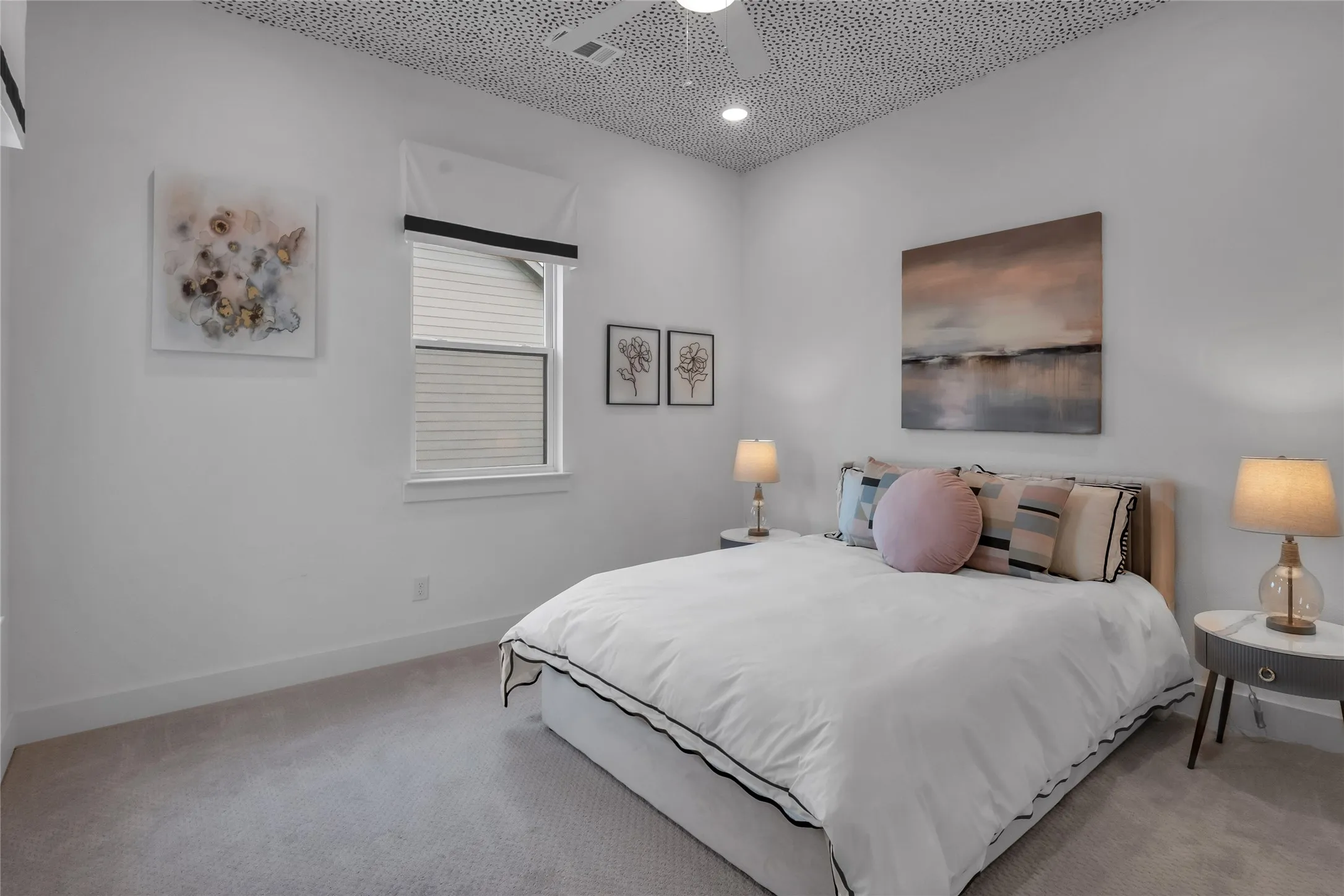 Single Family Residence For Rent in Collin County , 3804 Outpost Trail, Mc Kinney, Texas 75071, 4 Bedroom, 4 Bathroom, 3 Garage spaces, 4,047 Sqft, built in 2023, mls#21346362, Real Estate Agent in Mc Kinney, Homes For Rent in Collin county, Homes For Rent in Mc Kinney, Realtor in Mc Kinney Texas, Real Estate Brokerage Independent Realty Texas, Luminita Cordes Realtor