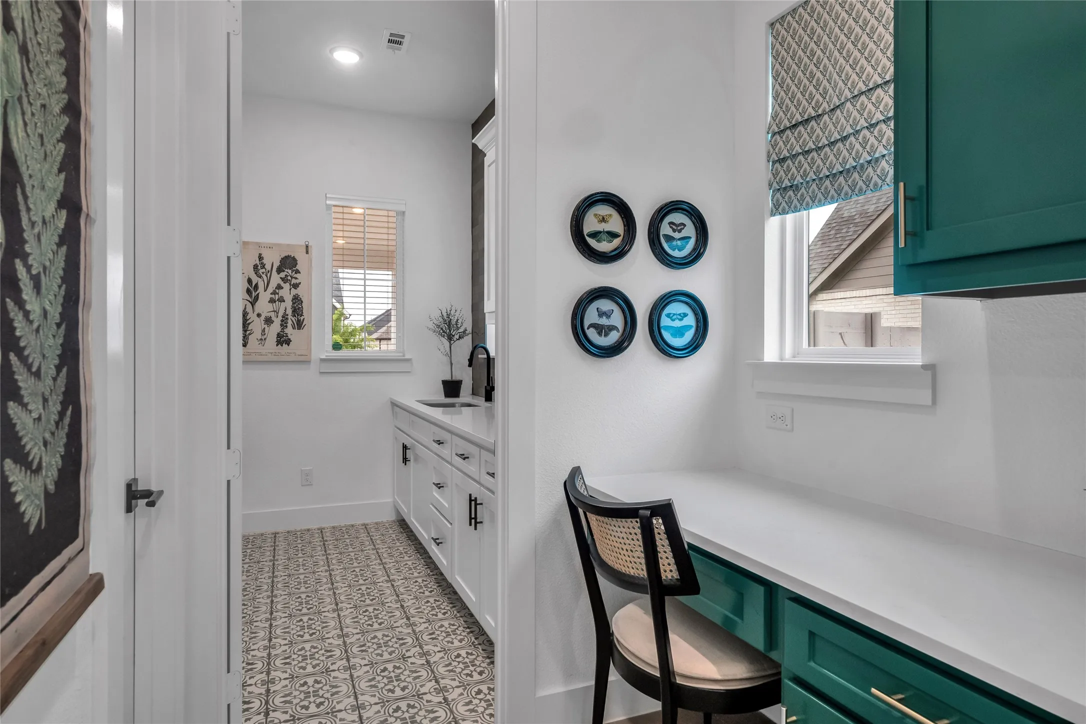 Single Family Residence For Rent in Collin County , 3804 Outpost Trail, Mc Kinney, Texas 75071, 4 Bedroom, 4 Bathroom, 3 Garage spaces, 4,047 Sqft, built in 2023, mls#21346362, Real Estate Agent in Mc Kinney, Homes For Rent in Collin county, Homes For Rent in Mc Kinney, Realtor in Mc Kinney Texas, Real Estate Brokerage Independent Realty Texas, Luminita Cordes Realtor