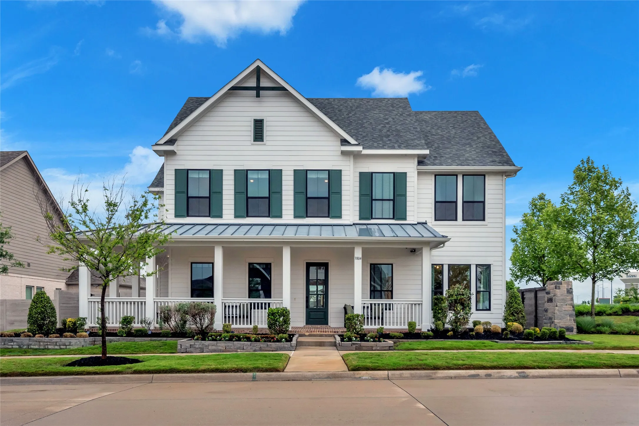 Single Family Residence For Rent in Collin County , 3804 Outpost Trail, Mc Kinney, Texas 75071, 4 Bedroom, 4 Bathroom, 3 Garage spaces, 4,047 Sqft, built in 2023, mls#21346362, Real Estate Agent in Mc Kinney, Homes For Rent in Collin county, Homes For Rent in Mc Kinney, Realtor in Mc Kinney Texas, Real Estate Brokerage Independent Realty Texas, Luminita Cordes Realtor