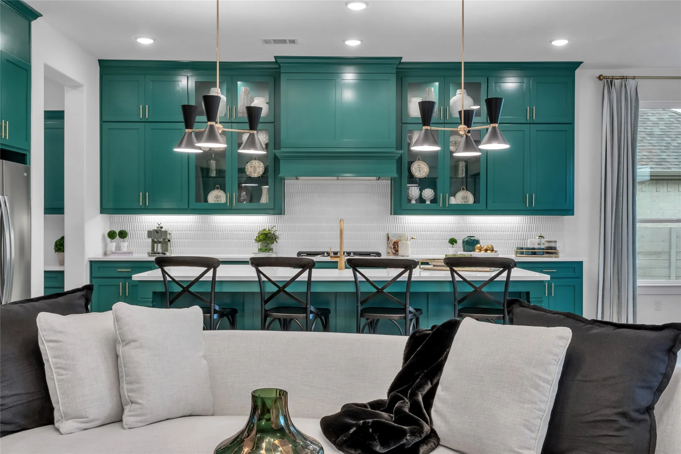 Single Family Residence For Rent in Collin County , 3804 Outpost Trail, Mc Kinney, Texas 75071, 4 Bedroom, 4 Bathroom, 3 Garage spaces, 4,047 Sqft, built in 2023, mls#21346362, Real Estate Agent in Mc Kinney, Homes For Rent in Collin county, Homes For Rent in Mc Kinney, Realtor in Mc Kinney Texas, Real Estate Brokerage Independent Realty Texas, Luminita Cordes Realtor