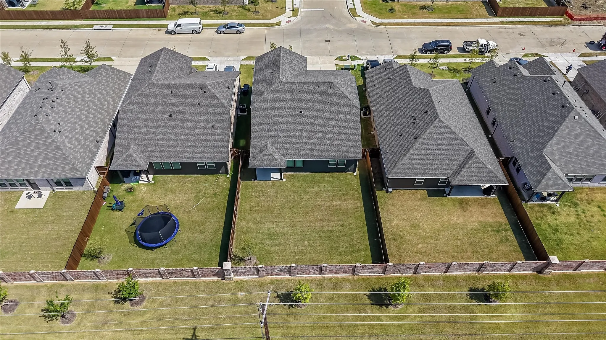 Single Family Residence For Sale in Hunt County , 1721 Rushpea, Royse City, Texas 75189, 4 Bedroom, 3 Bathroom, 2 Garage spaces, 2,605 Sqft, built in 2025, mls#21347024, Real Estate Agent in Royse City, Homes For Sale in Hunt county, Homes For Sale in Royse City, Realtor in Royse City Texas, Real Estate Brokerage Independent Realty Texas, Luminita Cordes Realtor