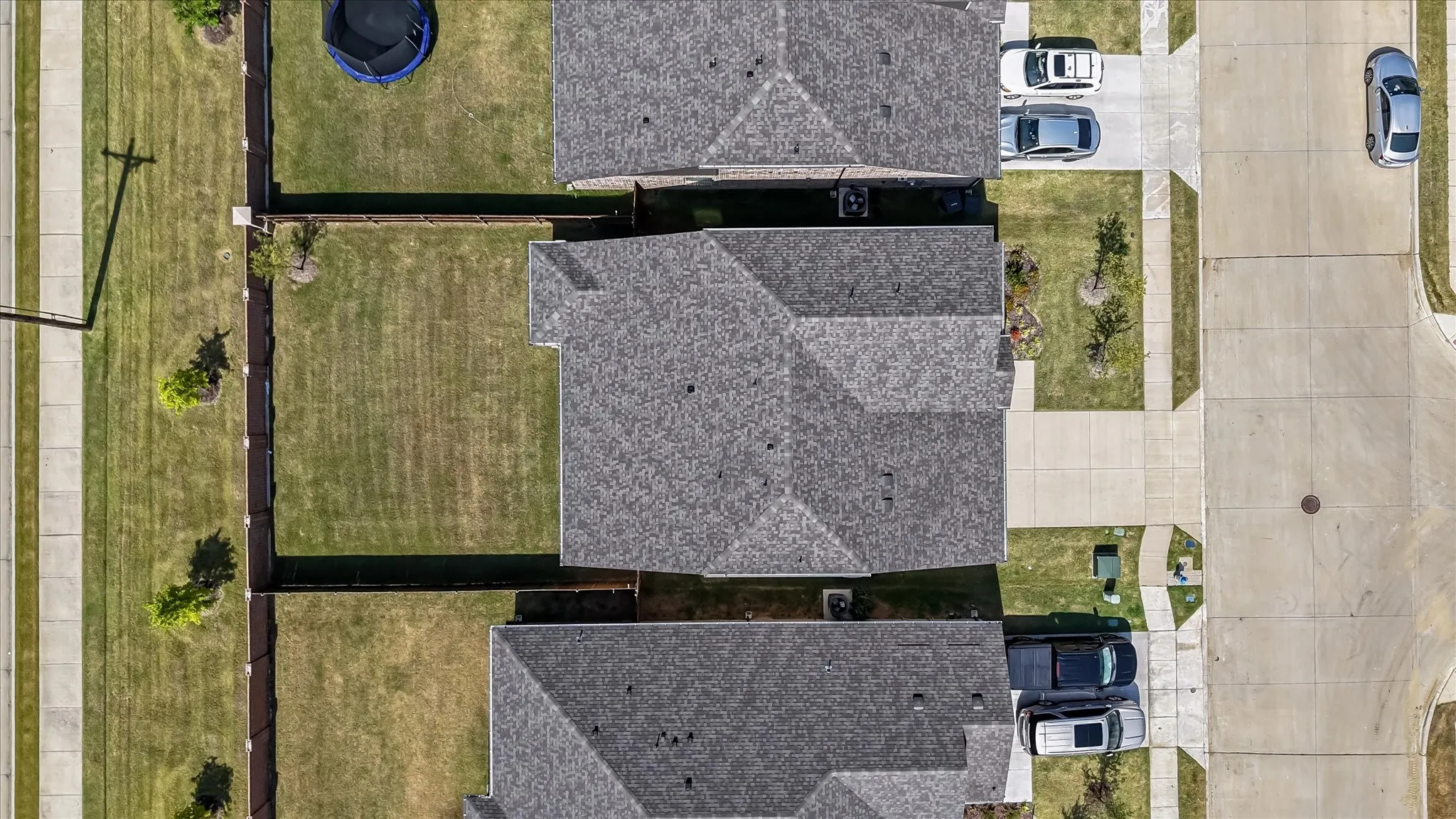 Single Family Residence For Sale in Hunt County , 1721 Rushpea, Royse City, Texas 75189, 4 Bedroom, 3 Bathroom, 2 Garage spaces, 2,605 Sqft, built in 2025, mls#21347024, Real Estate Agent in Royse City, Homes For Sale in Hunt county, Homes For Sale in Royse City, Realtor in Royse City Texas, Real Estate Brokerage Independent Realty Texas, Luminita Cordes Realtor