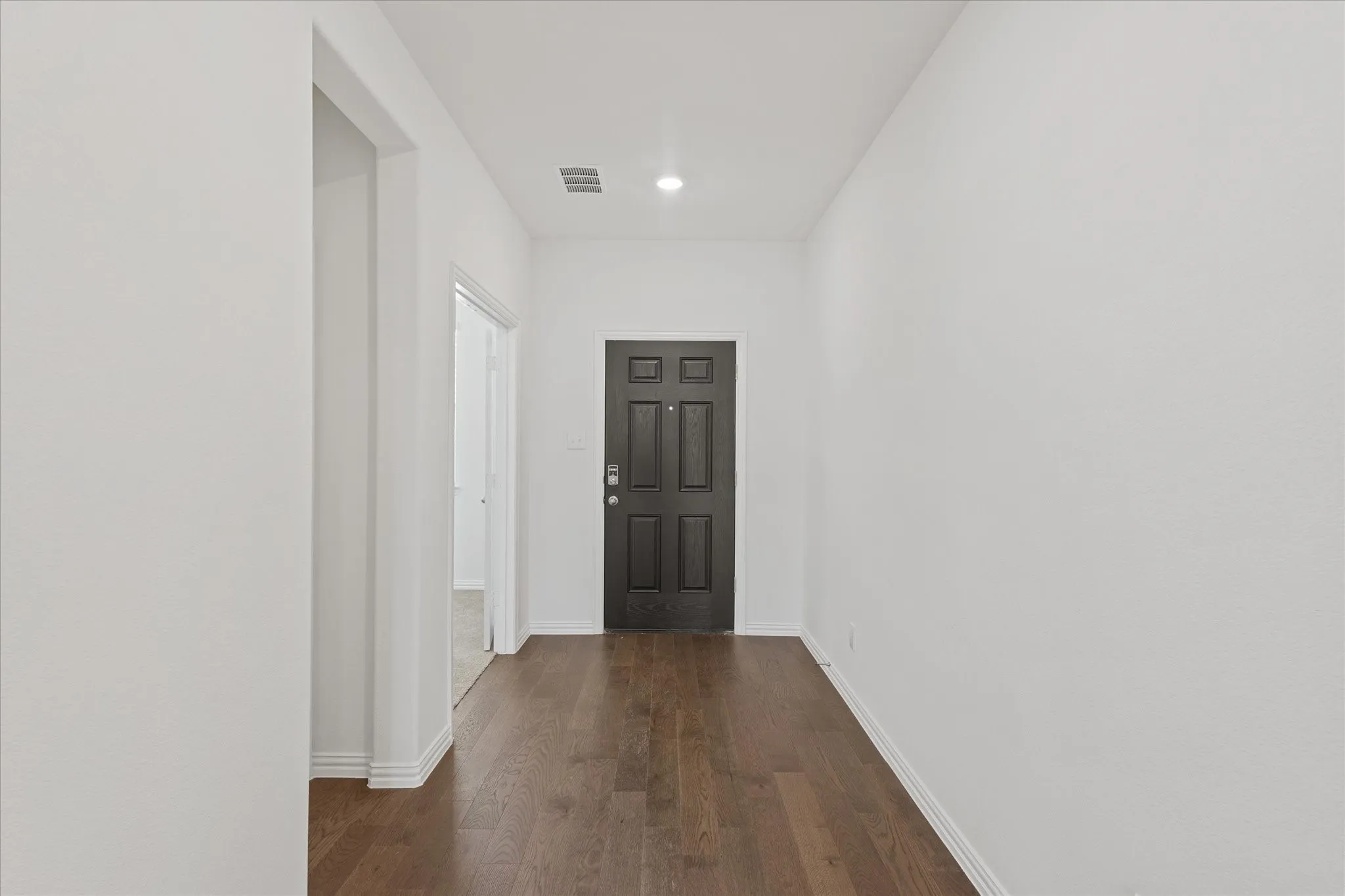 Single Family Residence For Sale in Hunt County , 1721 Rushpea, Royse City, Texas 75189, 4 Bedroom, 3 Bathroom, 2 Garage spaces, 2,605 Sqft, built in 2025, mls#21347024, Real Estate Agent in Royse City, Homes For Sale in Hunt county, Homes For Sale in Royse City, Realtor in Royse City Texas, Real Estate Brokerage Independent Realty Texas, Luminita Cordes Realtor