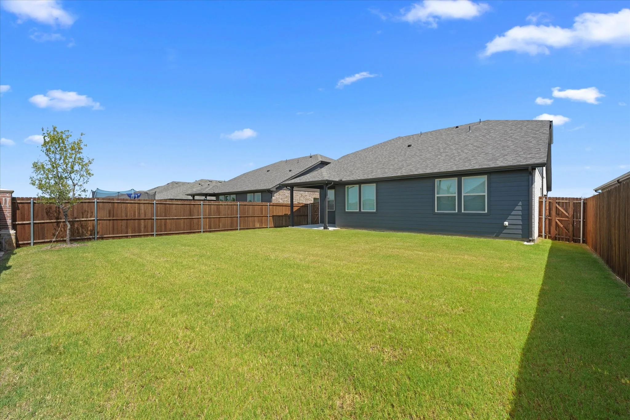 Single Family Residence For Sale in Hunt County , 1721 Rushpea, Royse City, Texas 75189, 4 Bedroom, 3 Bathroom, 2 Garage spaces, 2,605 Sqft, built in 2025, mls#21347024, Real Estate Agent in Royse City, Homes For Sale in Hunt county, Homes For Sale in Royse City, Realtor in Royse City Texas, Real Estate Brokerage Independent Realty Texas, Luminita Cordes Realtor