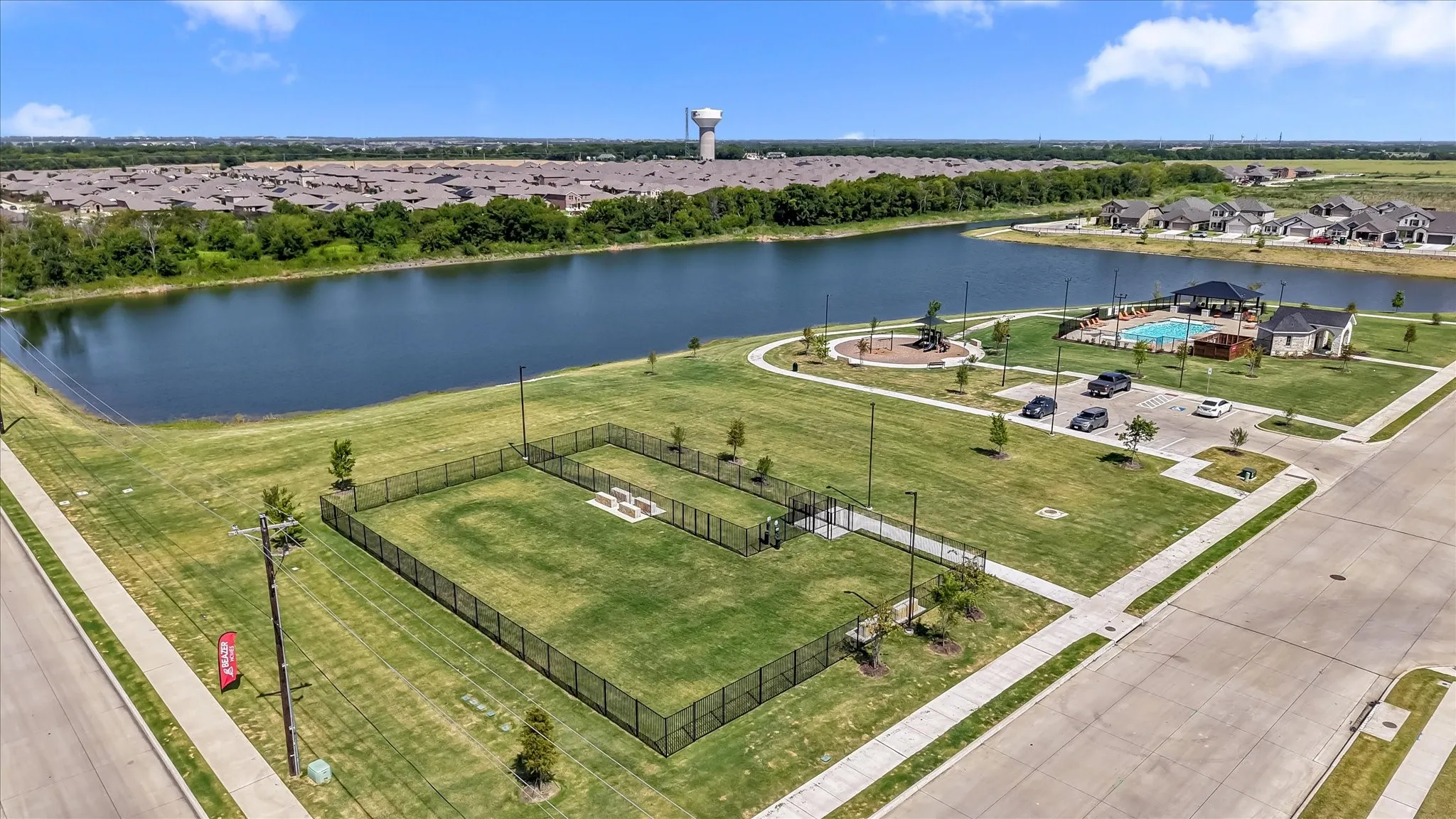 Single Family Residence For Sale in Hunt County , 1721 Rushpea, Royse City, Texas 75189, 4 Bedroom, 3 Bathroom, 2 Garage spaces, 2,605 Sqft, built in 2025, mls#21347024, Real Estate Agent in Royse City, Homes For Sale in Hunt county, Homes For Sale in Royse City, Realtor in Royse City Texas, Real Estate Brokerage Independent Realty Texas, Luminita Cordes Realtor