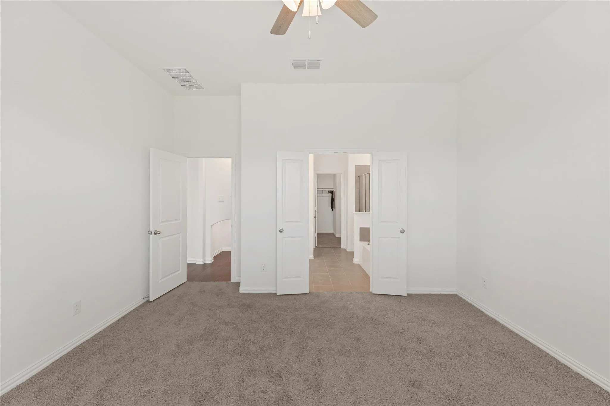 Single Family Residence For Sale in Hunt County , 1721 Rushpea, Royse City, Texas 75189, 4 Bedroom, 3 Bathroom, 2 Garage spaces, 2,605 Sqft, built in 2025, mls#21347024, Real Estate Agent in Royse City, Homes For Sale in Hunt county, Homes For Sale in Royse City, Realtor in Royse City Texas, Real Estate Brokerage Independent Realty Texas, Luminita Cordes Realtor