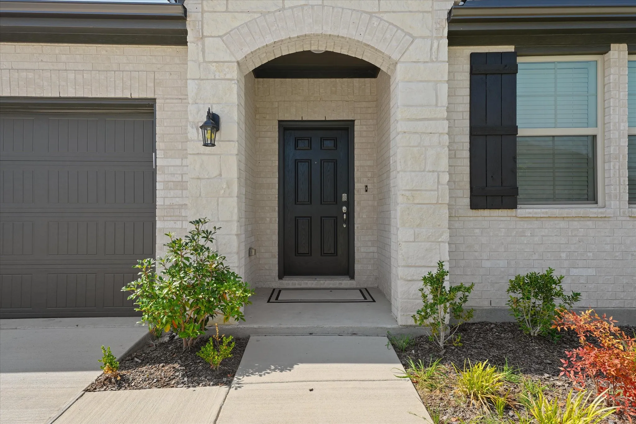 Single Family Residence For Sale in Hunt County , 1721 Rushpea, Royse City, Texas 75189, 4 Bedroom, 3 Bathroom, 2 Garage spaces, 2,605 Sqft, built in 2025, mls#21347024, Real Estate Agent in Royse City, Homes For Sale in Hunt county, Homes For Sale in Royse City, Realtor in Royse City Texas, Real Estate Brokerage Independent Realty Texas, Luminita Cordes Realtor