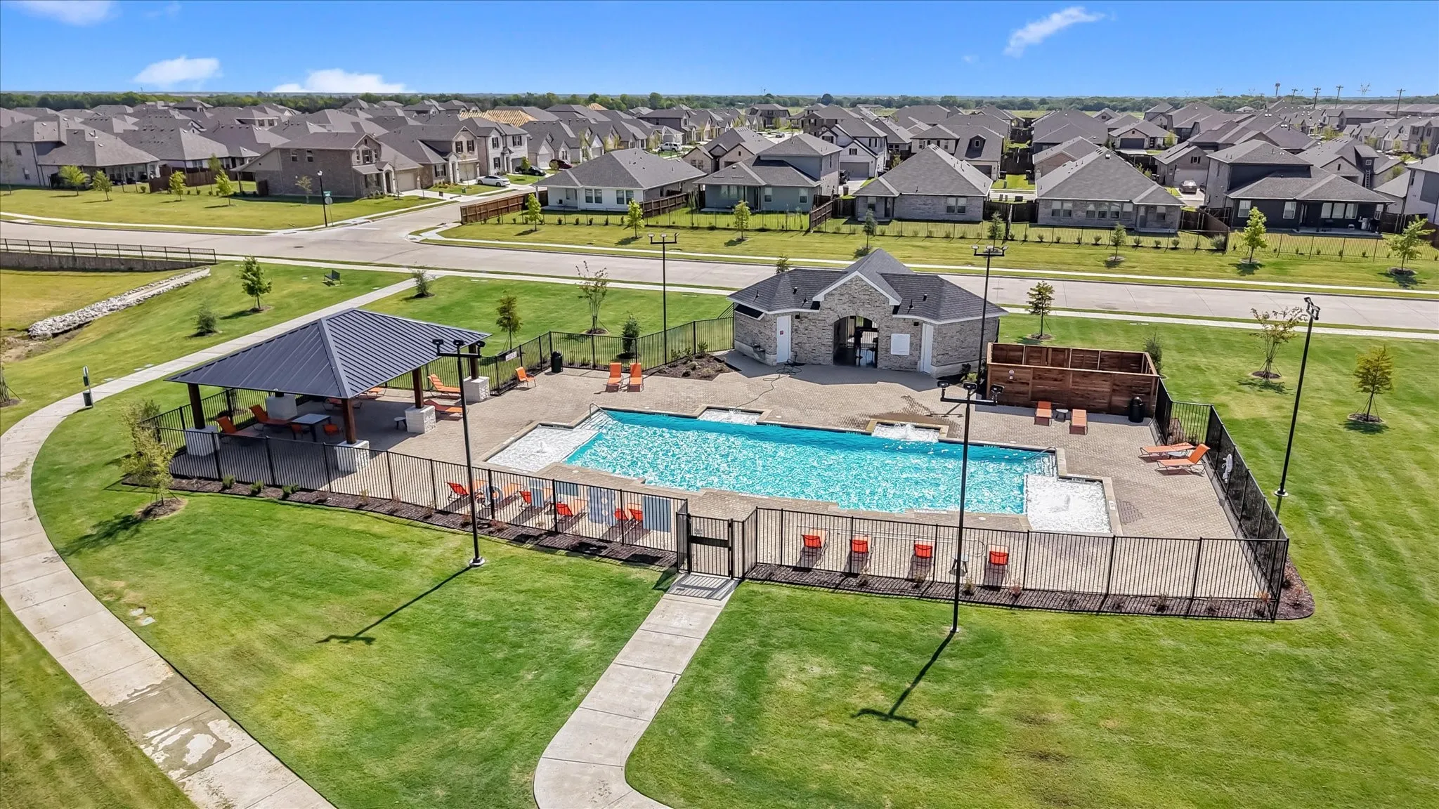 Single Family Residence For Sale in Hunt County , 1721 Rushpea, Royse City, Texas 75189, 4 Bedroom, 3 Bathroom, 2 Garage spaces, 2,605 Sqft, built in 2025, mls#21347024, Real Estate Agent in Royse City, Homes For Sale in Hunt county, Homes For Sale in Royse City, Realtor in Royse City Texas, Real Estate Brokerage Independent Realty Texas, Luminita Cordes Realtor