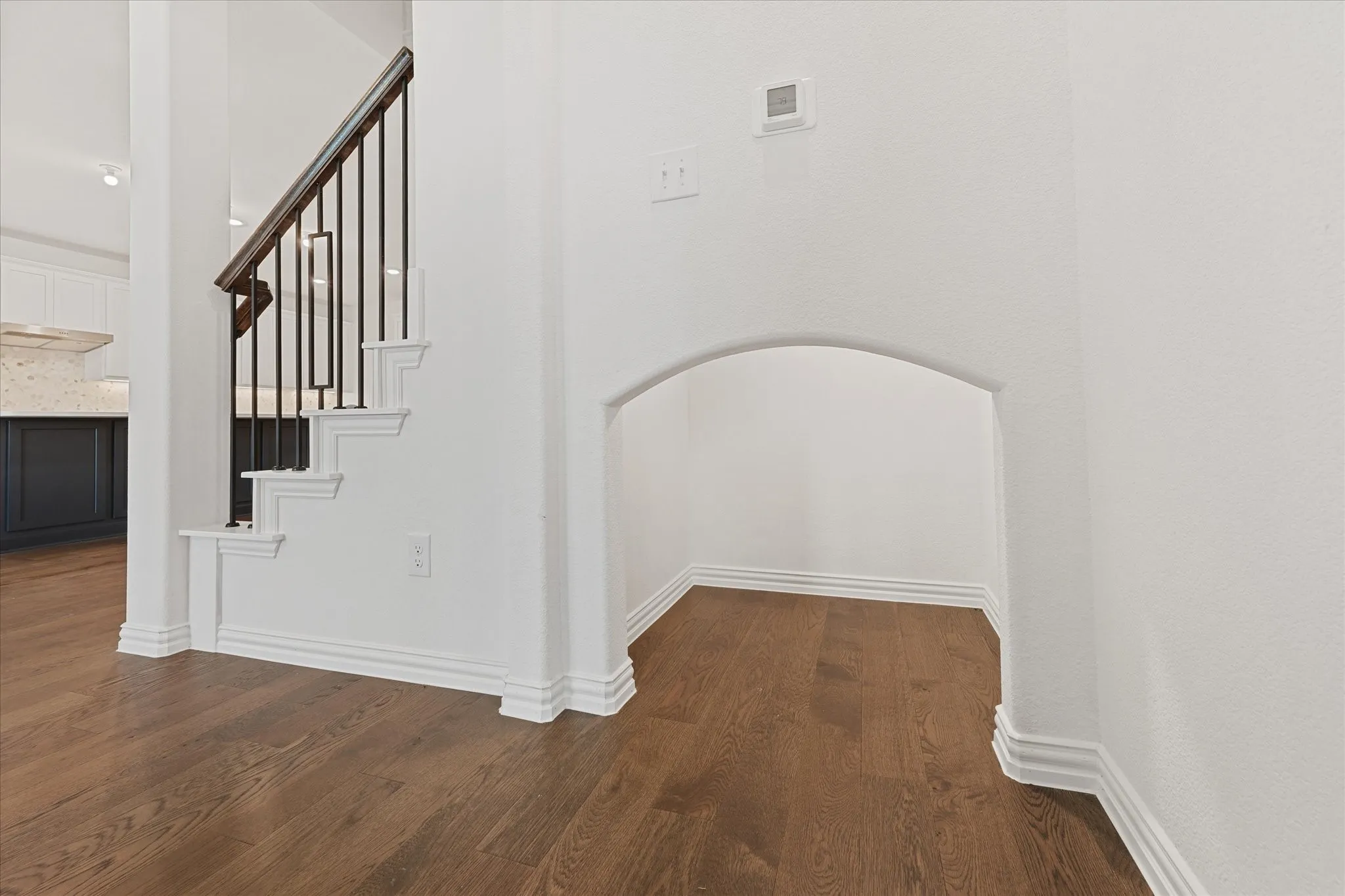 Single Family Residence For Sale in Hunt County , 1721 Rushpea, Royse City, Texas 75189, 4 Bedroom, 3 Bathroom, 2 Garage spaces, 2,605 Sqft, built in 2025, mls#21347024, Real Estate Agent in Royse City, Homes For Sale in Hunt county, Homes For Sale in Royse City, Realtor in Royse City Texas, Real Estate Brokerage Independent Realty Texas, Luminita Cordes Realtor