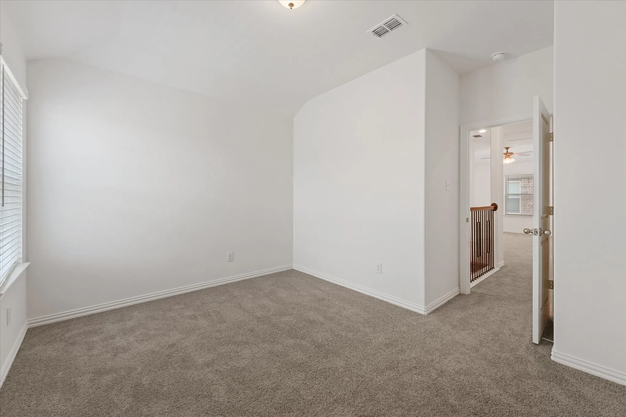 Single Family Residence For Sale in Hunt County , 1721 Rushpea, Royse City, Texas 75189, 4 Bedroom, 3 Bathroom, 2 Garage spaces, 2,605 Sqft, built in 2025, mls#21347024, Real Estate Agent in Royse City, Homes For Sale in Hunt county, Homes For Sale in Royse City, Realtor in Royse City Texas, Real Estate Brokerage Independent Realty Texas, Luminita Cordes Realtor
