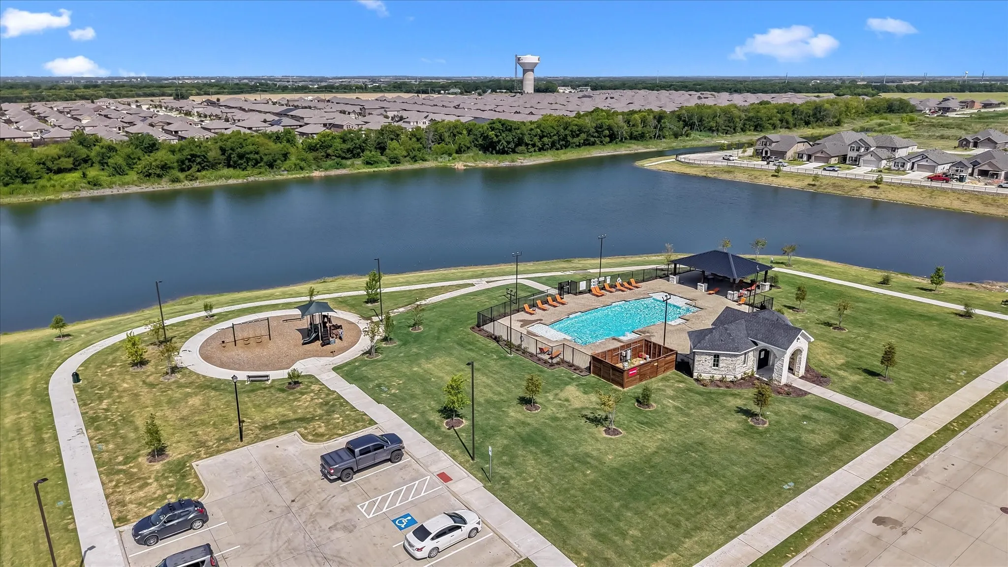 Single Family Residence For Sale in Hunt County , 1721 Rushpea, Royse City, Texas 75189, 4 Bedroom, 3 Bathroom, 2 Garage spaces, 2,605 Sqft, built in 2025, mls#21347024, Real Estate Agent in Royse City, Homes For Sale in Hunt county, Homes For Sale in Royse City, Realtor in Royse City Texas, Real Estate Brokerage Independent Realty Texas, Luminita Cordes Realtor