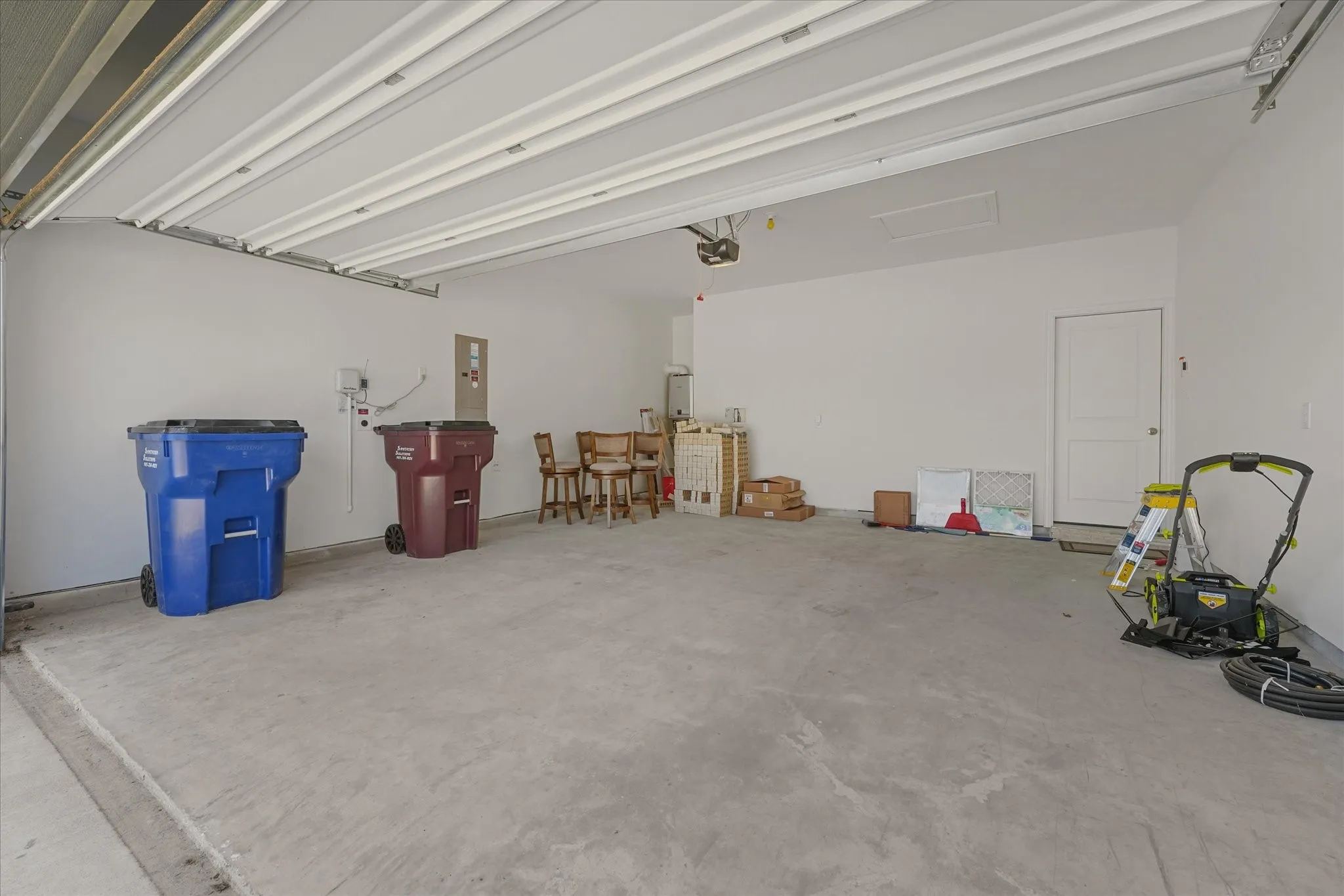 Single Family Residence For Sale in Hunt County , 1721 Rushpea, Royse City, Texas 75189, 4 Bedroom, 3 Bathroom, 2 Garage spaces, 2,605 Sqft, built in 2025, mls#21347024, Real Estate Agent in Royse City, Homes For Sale in Hunt county, Homes For Sale in Royse City, Realtor in Royse City Texas, Real Estate Brokerage Independent Realty Texas, Luminita Cordes Realtor