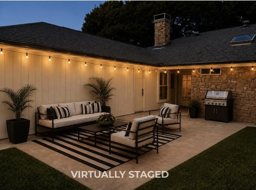 Single Family Residence For Sale in Collin County , 2212 Kirby Drive, Plano, Texas 75075, 3 Bedroom, 3 Bathroom, 2 Garage spaces, 2,020 Sqft, built in 1979, mls#21347028, Real Estate Agent in Plano, Homes For Sale in Collin county, Homes For Sale in Plano, Realtor in Plano Texas, Real Estate Brokerage Independent Realty Texas, Luminita Cordes Realtor