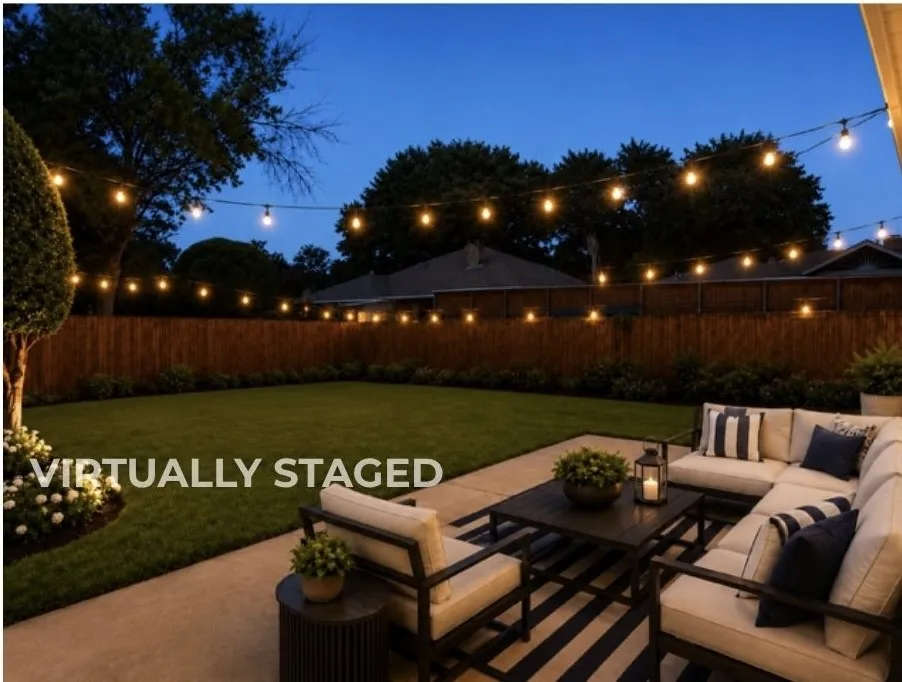 Single Family Residence For Sale in Collin County , 2212 Kirby Drive, Plano, Texas 75075, 3 Bedroom, 3 Bathroom, 2 Garage spaces, 2,020 Sqft, built in 1979, mls#21347028, Real Estate Agent in Plano, Homes For Sale in Collin county, Homes For Sale in Plano, Realtor in Plano Texas, Real Estate Brokerage Independent Realty Texas, Luminita Cordes Realtor