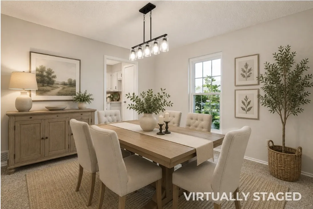 Single Family Residence For Sale in Collin County , 2212 Kirby Drive, Plano, Texas 75075, 3 Bedroom, 3 Bathroom, 2 Garage spaces, 2,020 Sqft, built in 1979, mls#21347028, Real Estate Agent in Plano, Homes For Sale in Collin county, Homes For Sale in Plano, Realtor in Plano Texas, Real Estate Brokerage Independent Realty Texas, Luminita Cordes Realtor