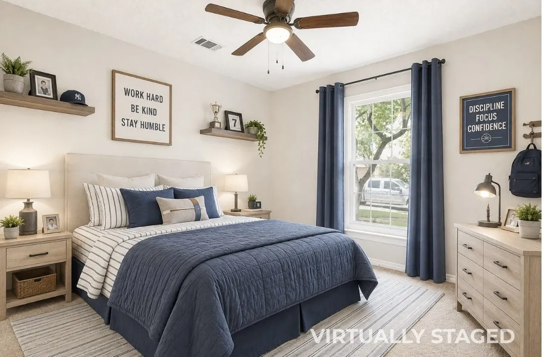 Single Family Residence For Sale in Collin County , 2212 Kirby Drive, Plano, Texas 75075, 3 Bedroom, 3 Bathroom, 2 Garage spaces, 2,020 Sqft, built in 1979, mls#21347028, Real Estate Agent in Plano, Homes For Sale in Collin county, Homes For Sale in Plano, Realtor in Plano Texas, Real Estate Brokerage Independent Realty Texas, Luminita Cordes Realtor