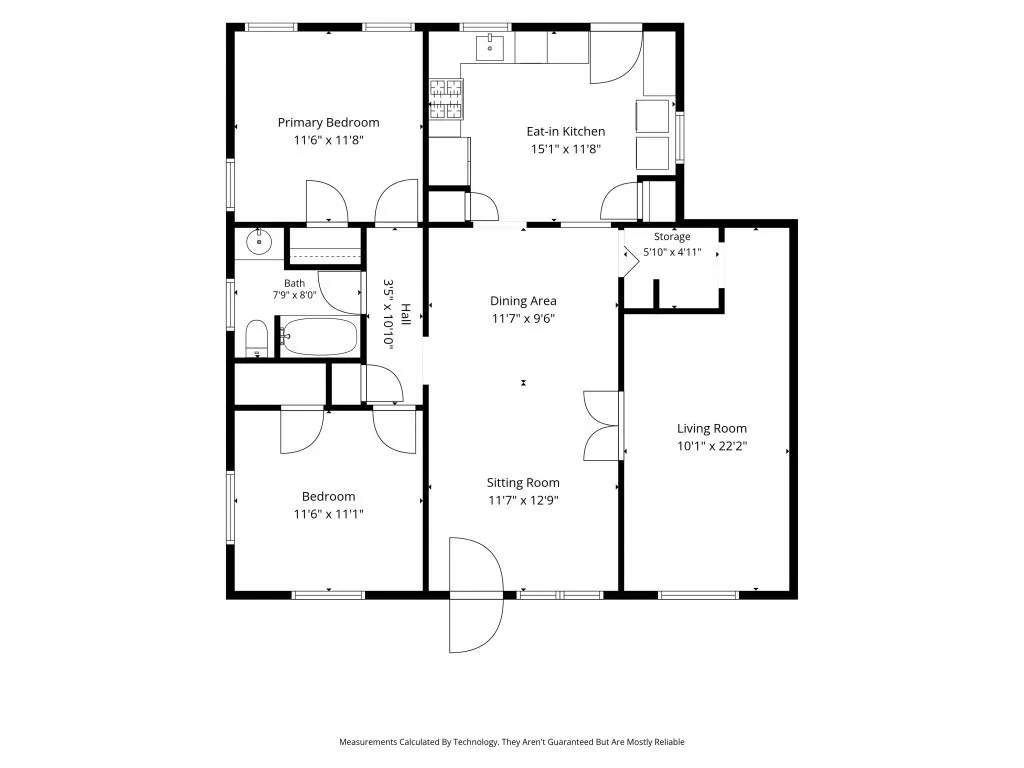Single Family Residence For Sale in Dallas County , 9543 Peninsula Drive, Dallas, Texas 75218, 2 Bedroom, 1 Bathroom, Garage spaces, 1,141 Sqft, built in 1947, mls#21344554, Real Estate Agent in Dallas, Homes For Sale in Dallas county, Homes For Sale in Dallas, Realtor in Dallas Texas, Real Estate Brokerage Independent Realty Texas, Luminita Cordes Realtor